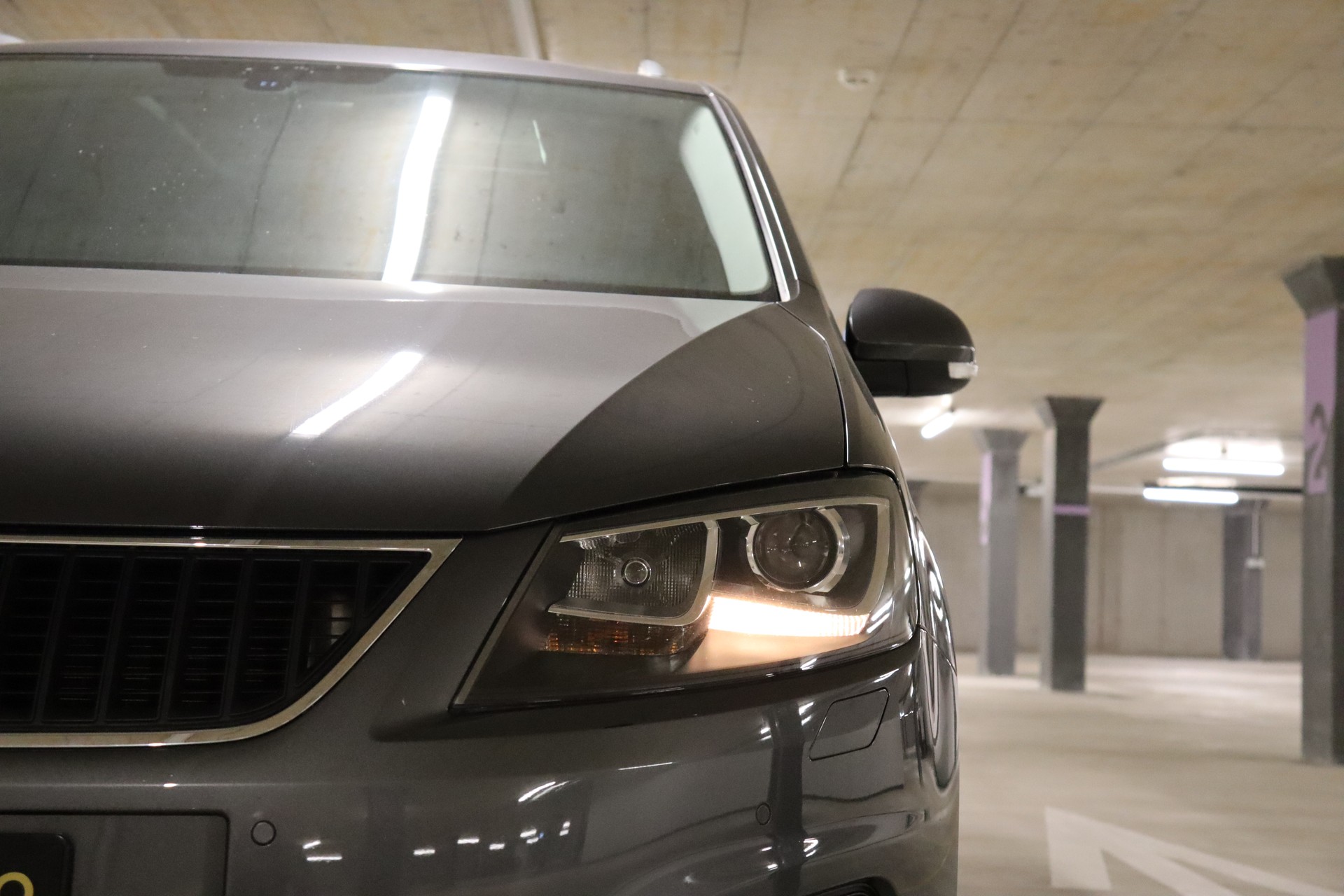 SEAT Alhambra 2.0 TDI Style Eco DSG-showroom-element-2