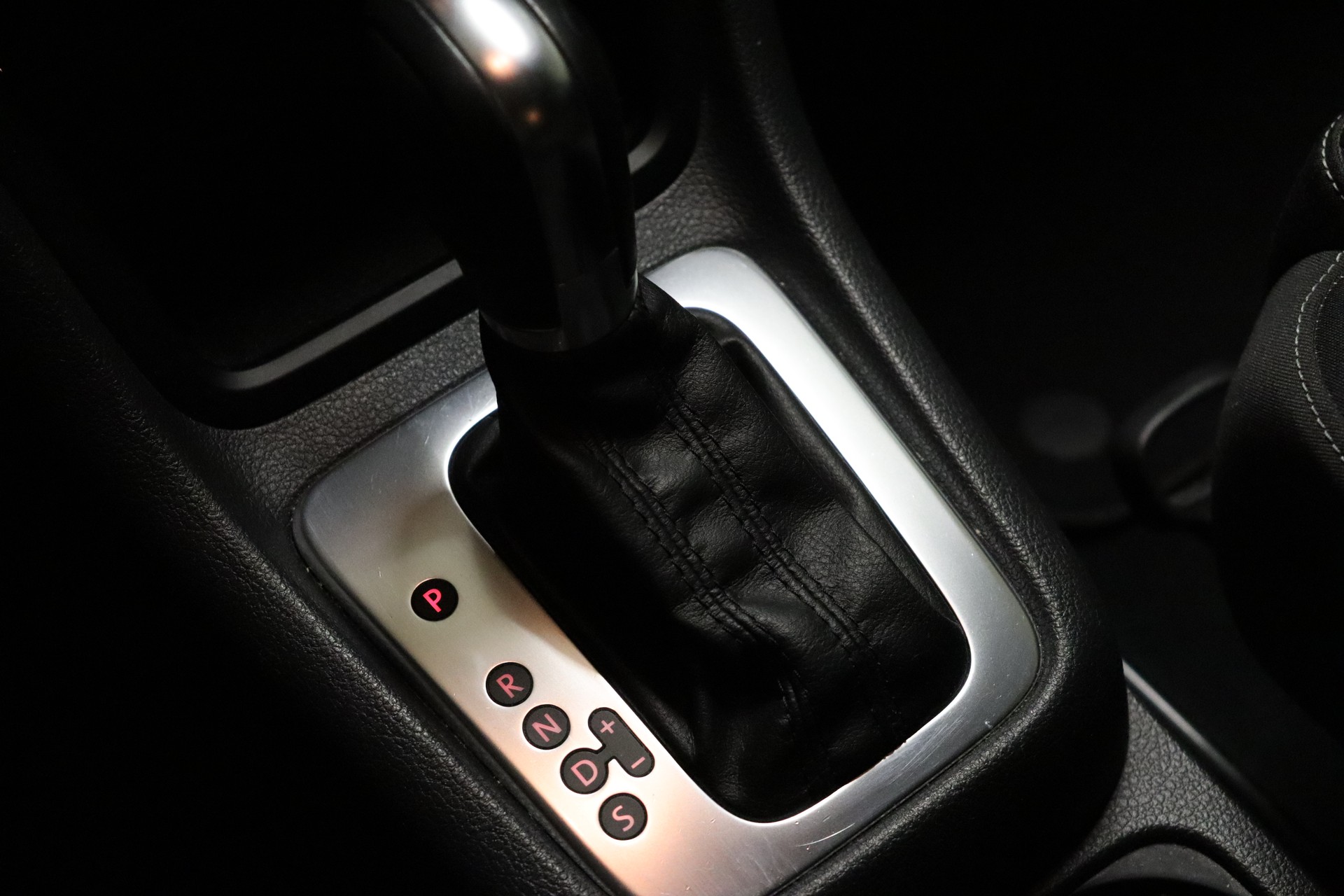 SEAT Alhambra 2.0 TDI Style Eco DSG-image-23