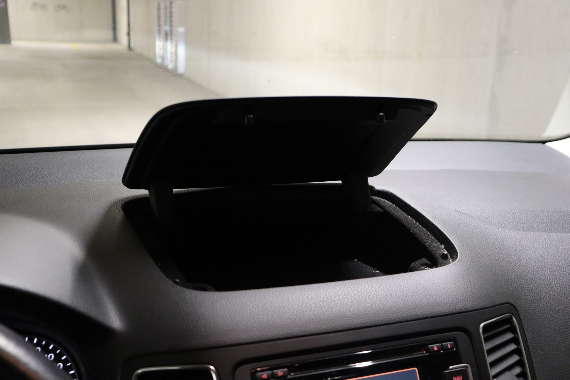 SEAT Alhambra 2.0 TDI Style Eco DSG-image-28