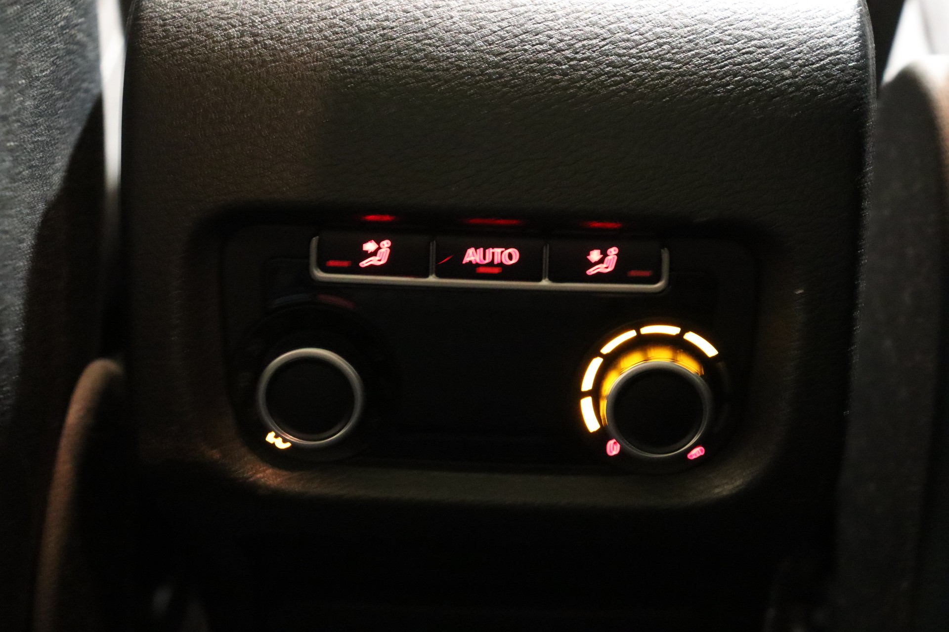 SEAT Alhambra 2.0 TDI Style Eco DSG-image-26