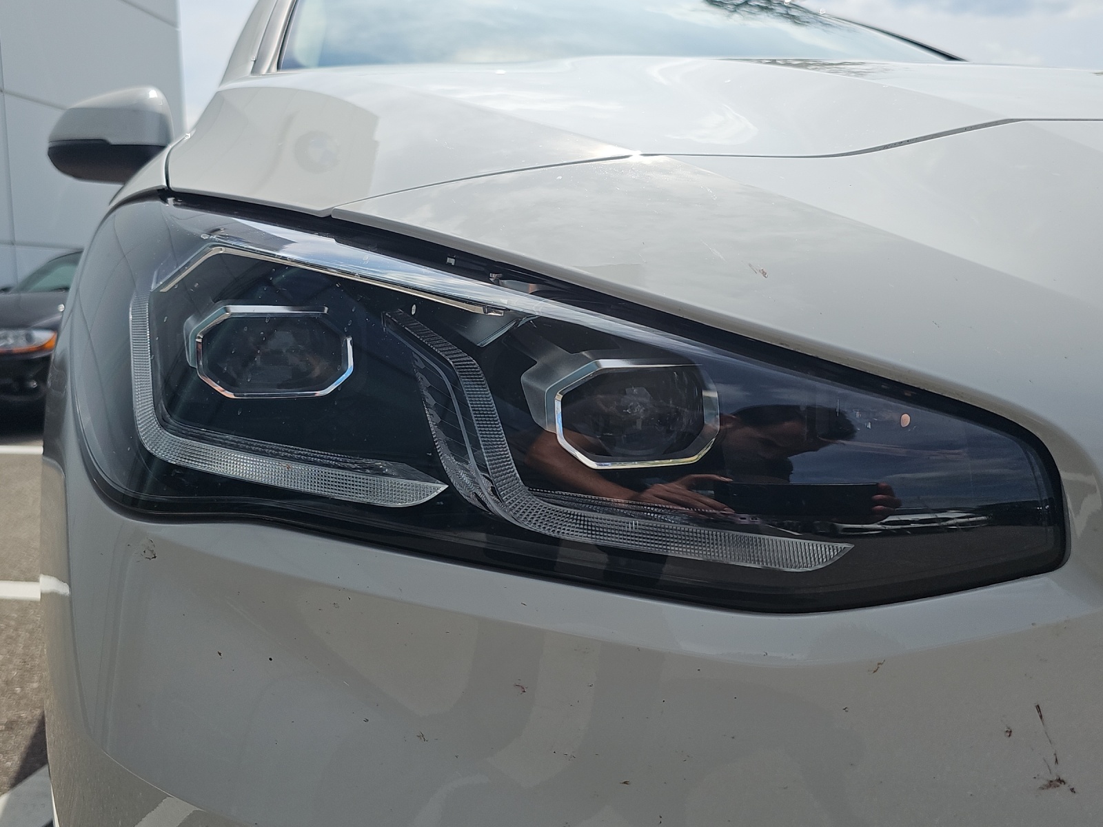 BMW 230e xDrive Act. Tourer-image-21