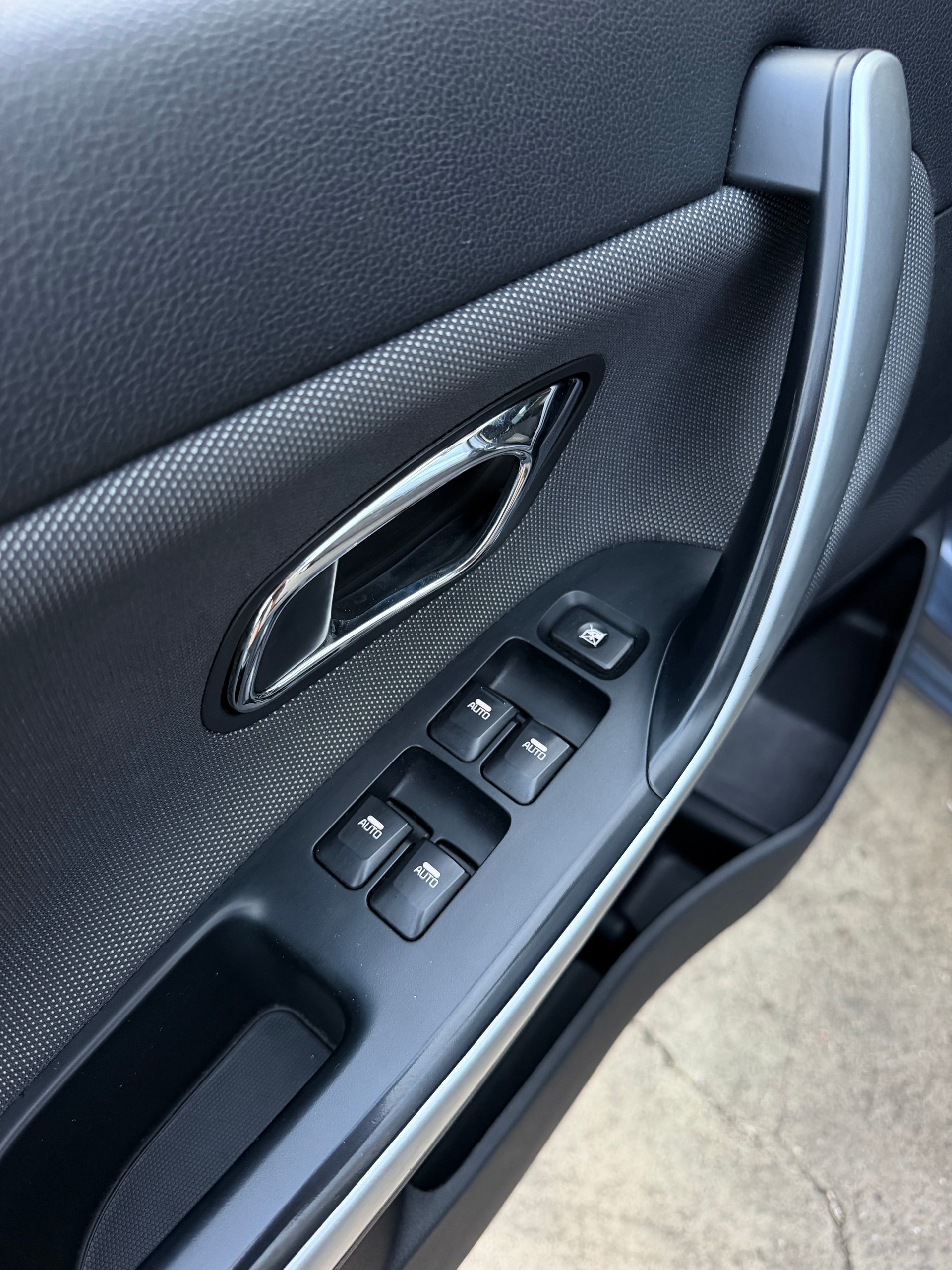 KIA Cee'd 1.6 GDi Style DCT-image-11