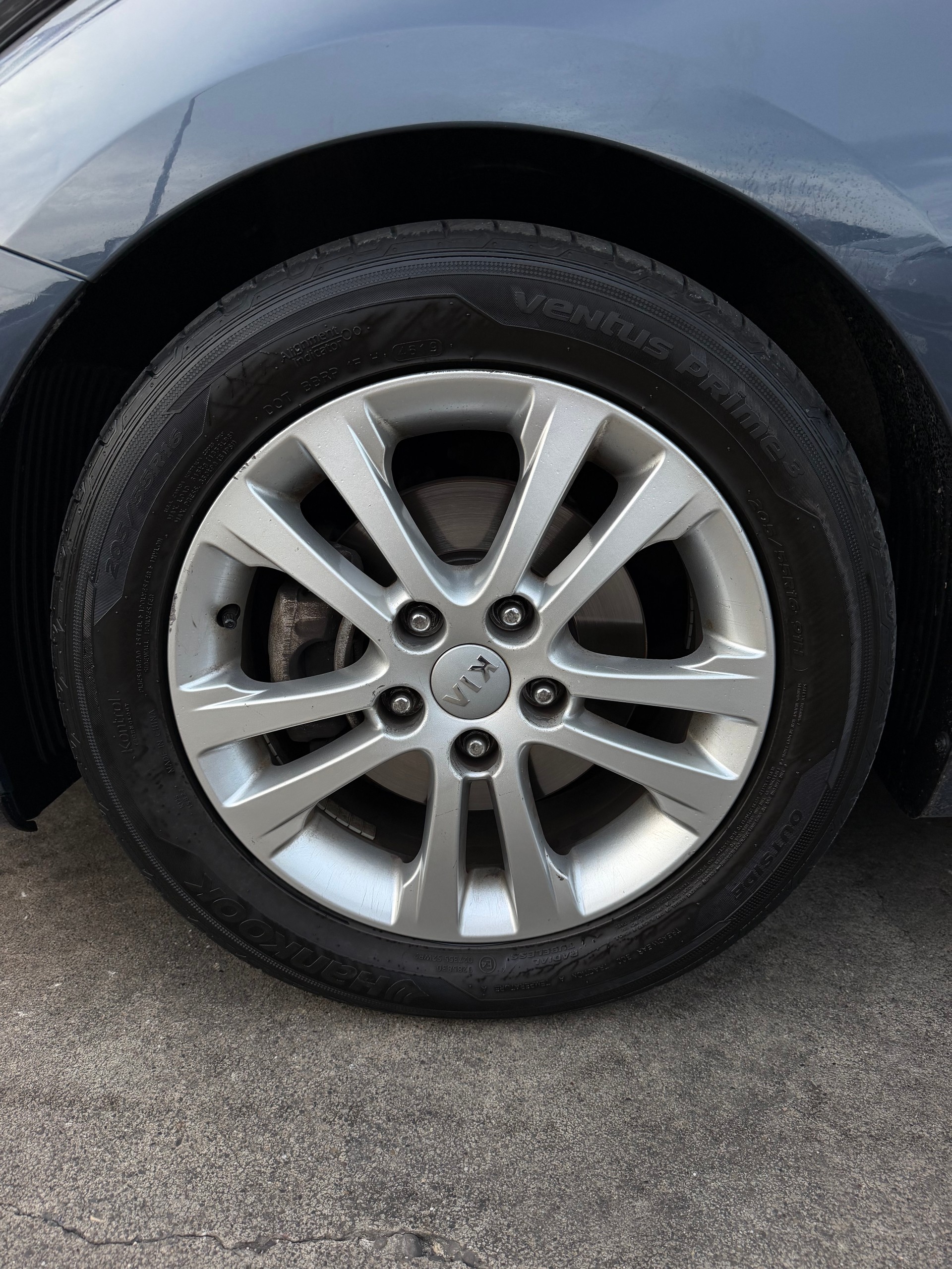 KIA Cee'd 1.6 GDi Style DCT-image-22