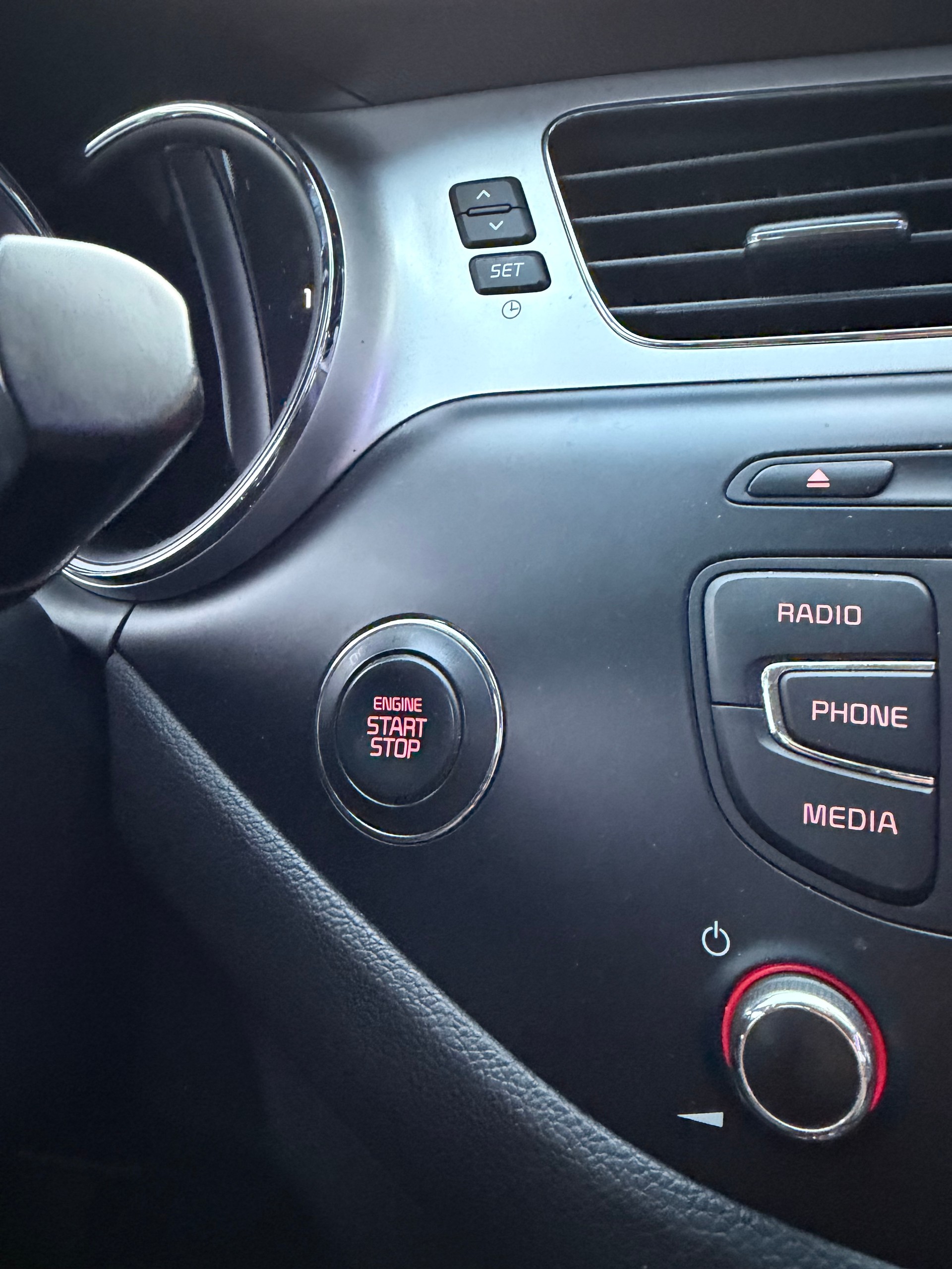 KIA Cee'd 1.6 GDi Style DCT-image-16