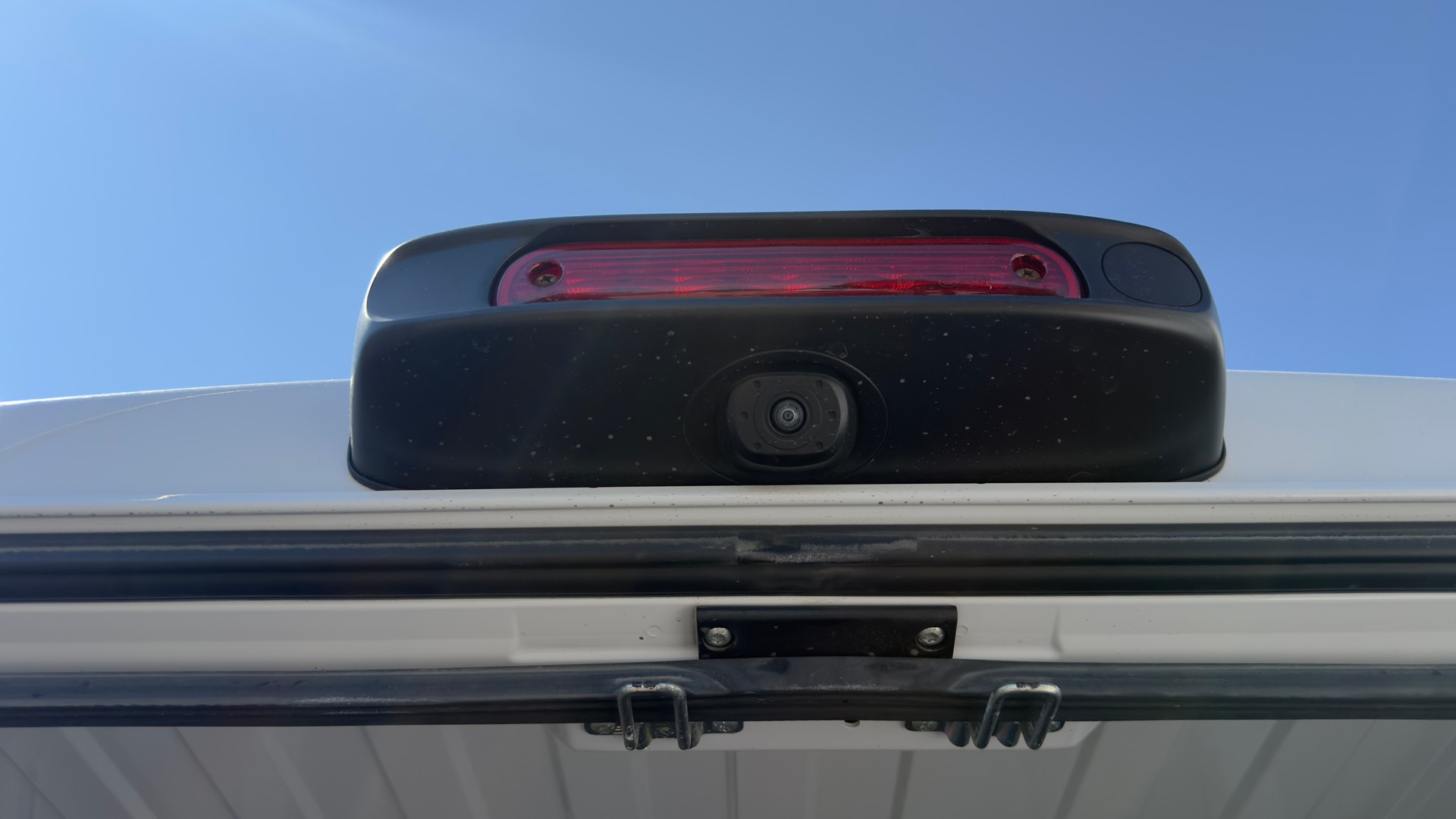FIAT Ducato 35 2.2 MJ-image-12