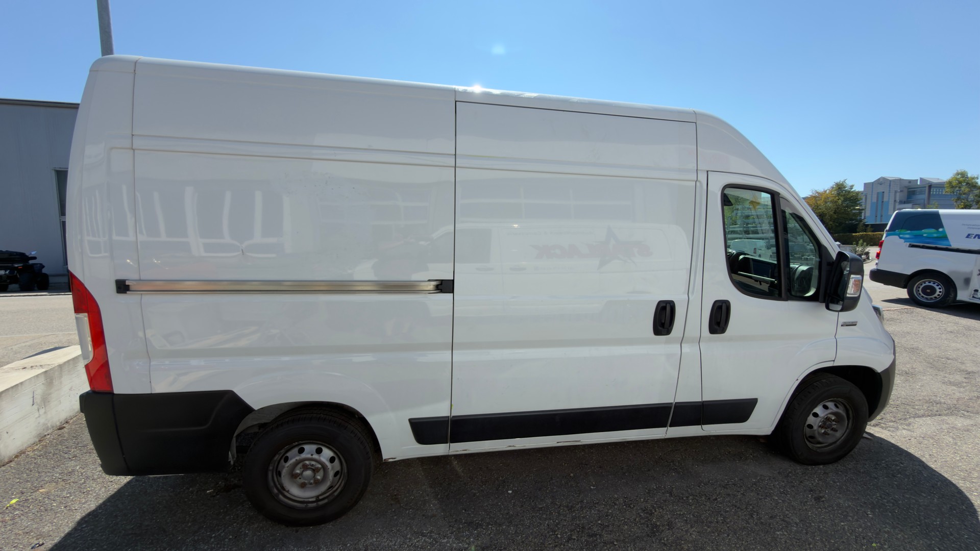 FIAT Ducato 35 2.2 MJ-image-5