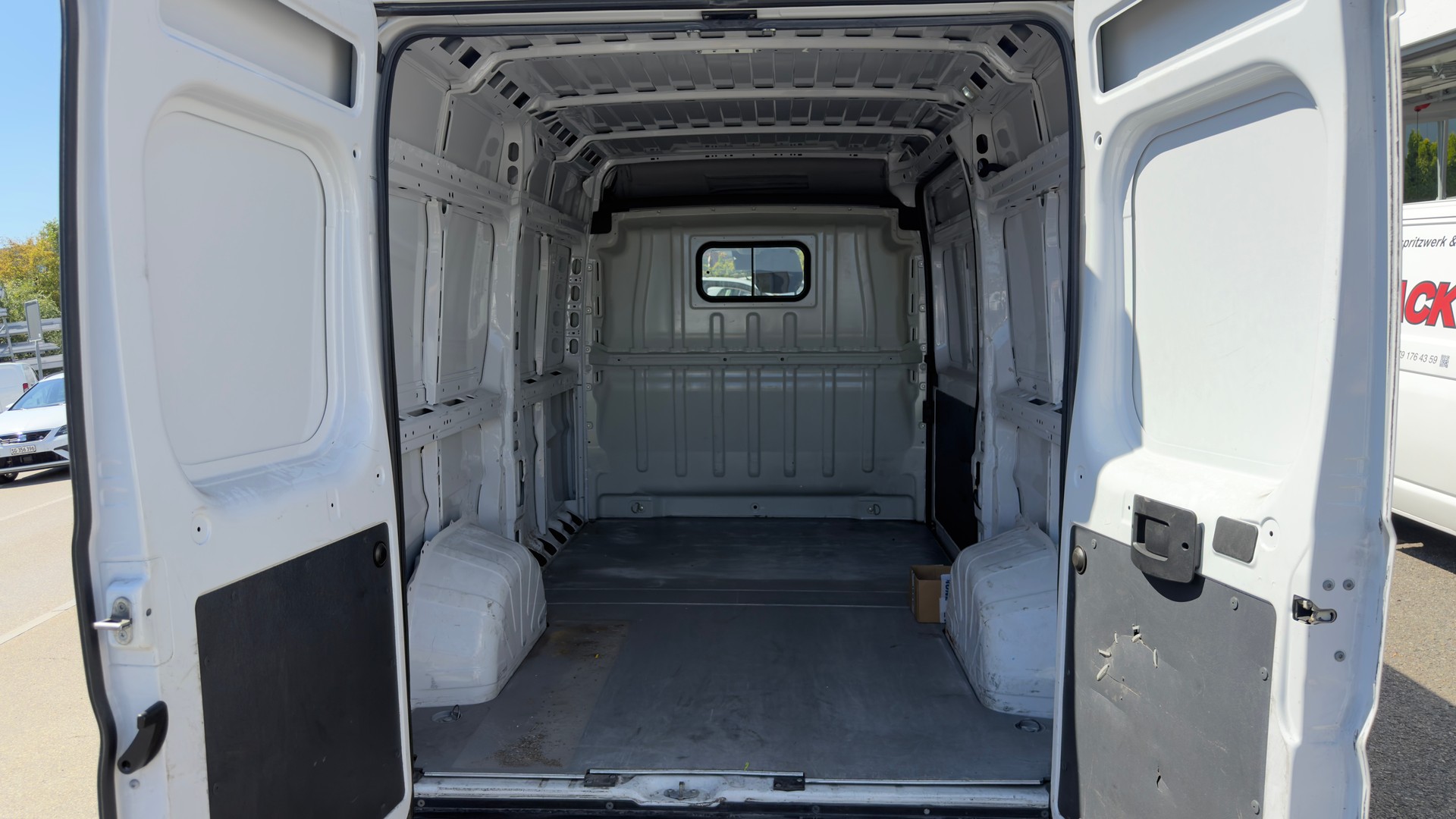 FIAT Ducato 35 2.2 MJ-image-11