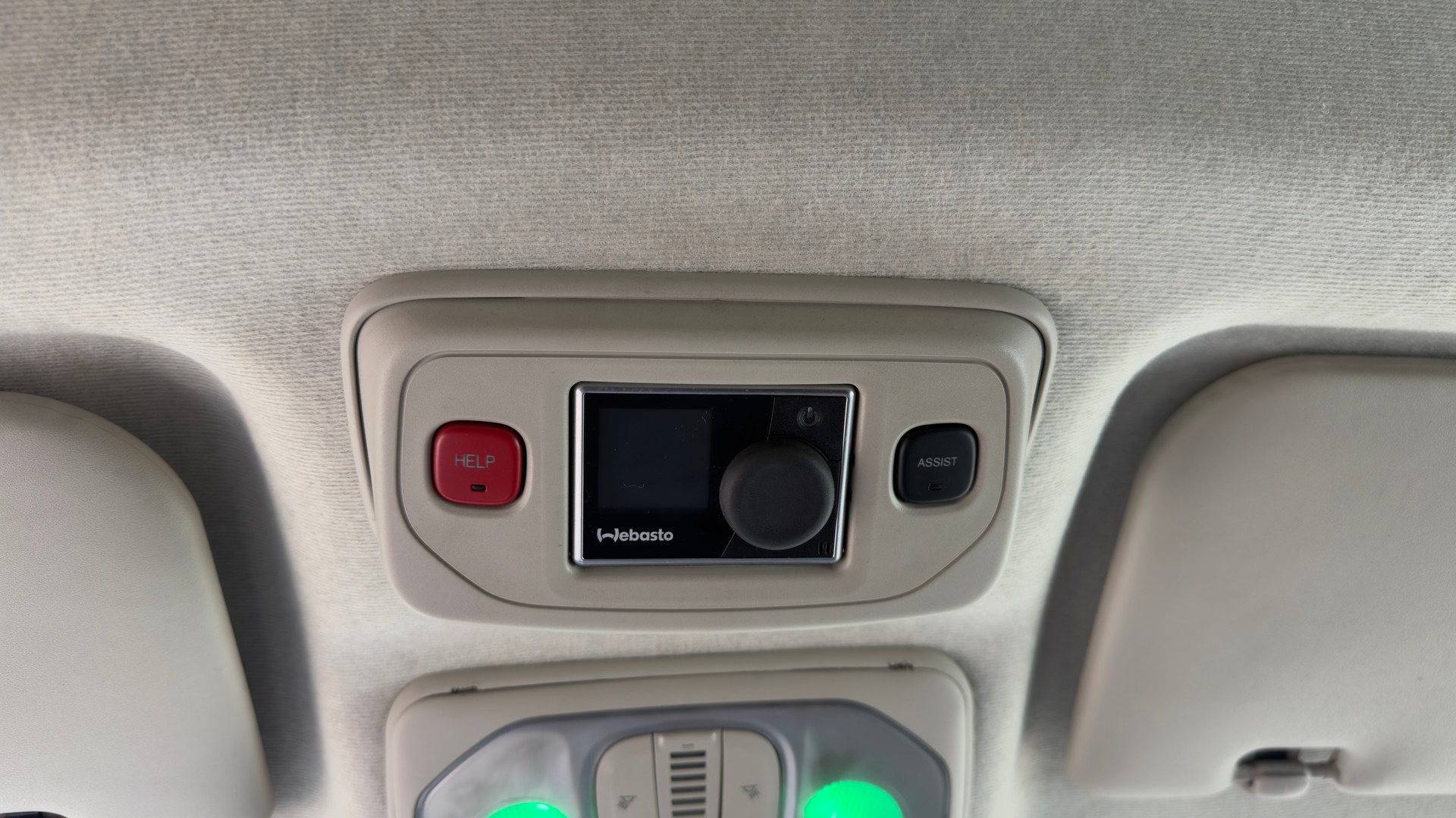 FIAT Ducato 35 2.2 MJ-image-10