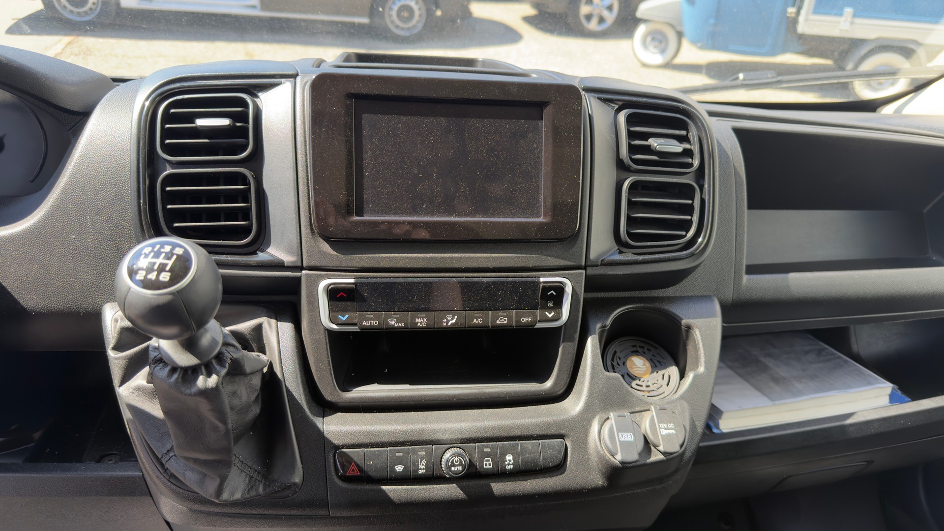 FIAT Ducato 35 2.2 MJ-image-9