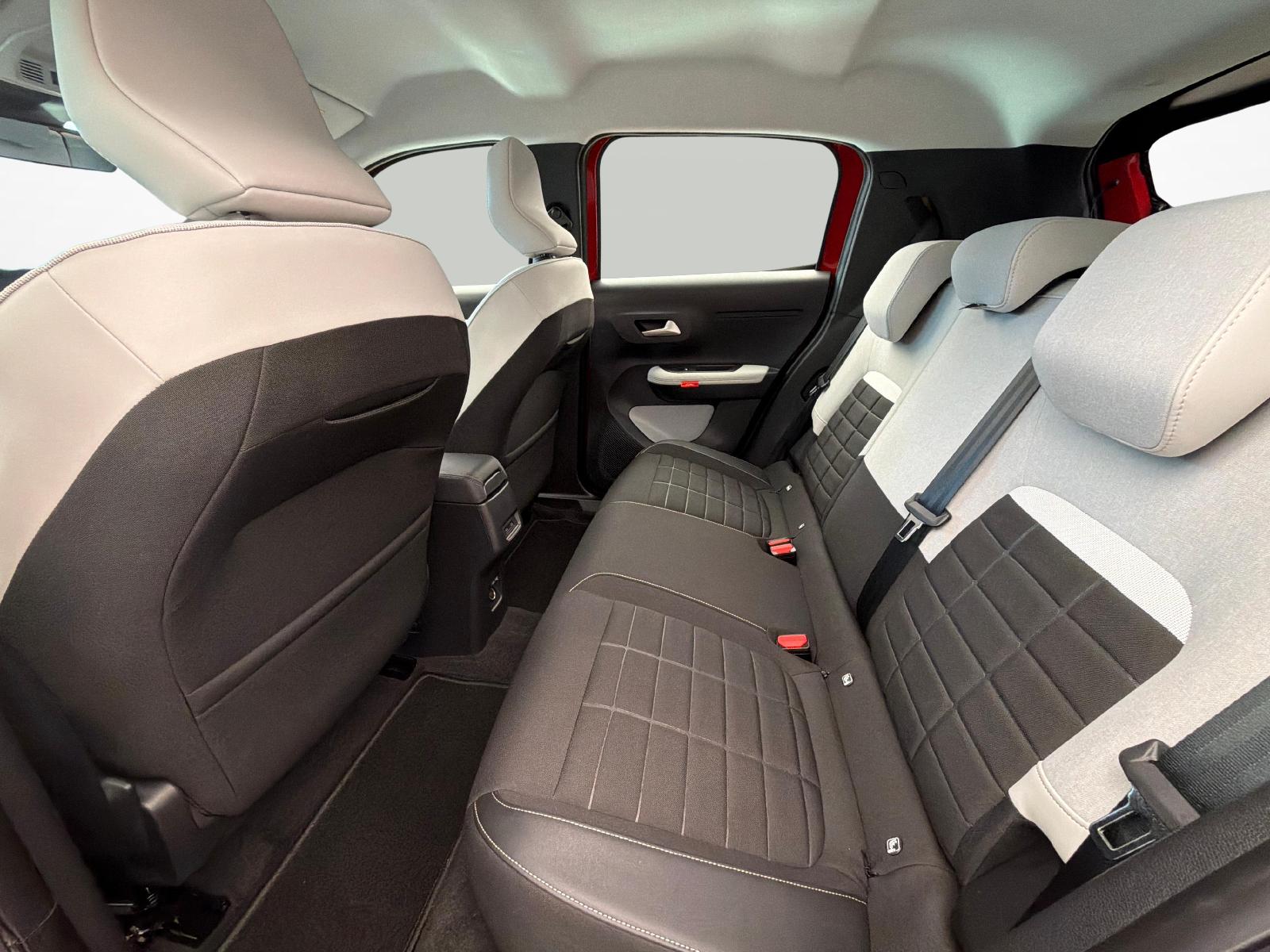 CITROEN e-C3 You+-image-11