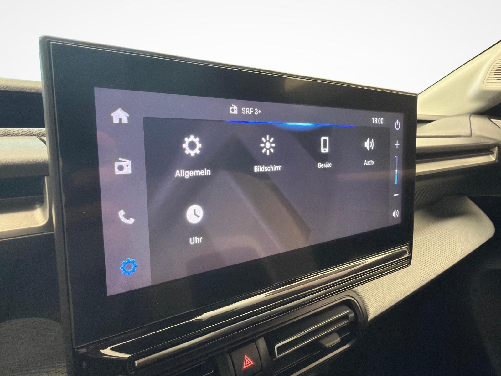 CITROEN e-C3 You+-image-15