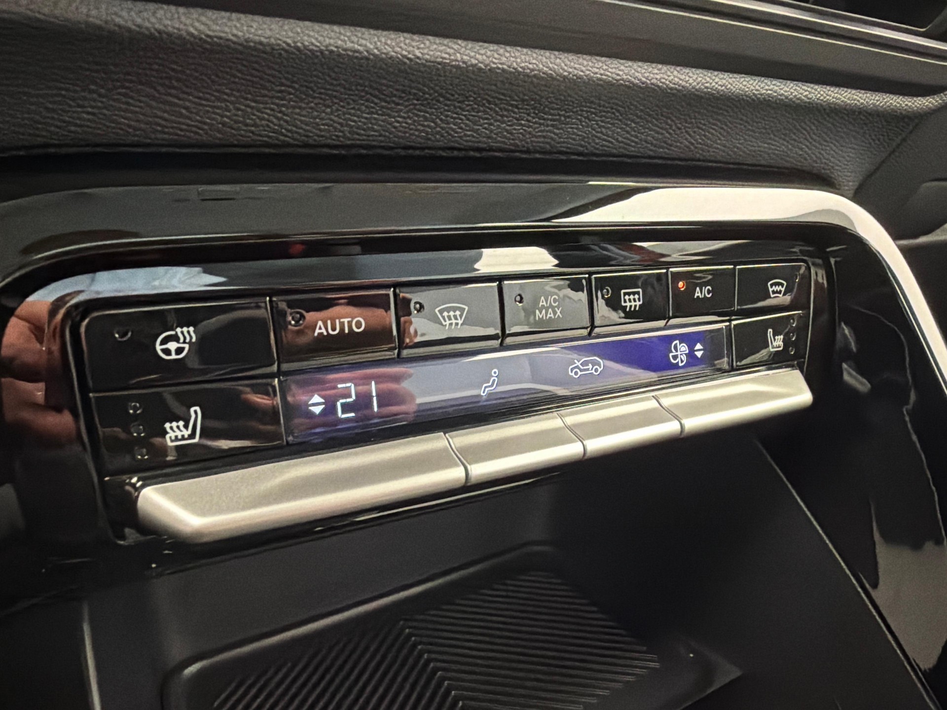 CITROEN e-C3 You+-image-18