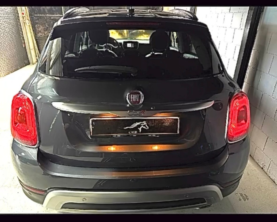 FIAT 1.4 MultiAir Cross-image-3
