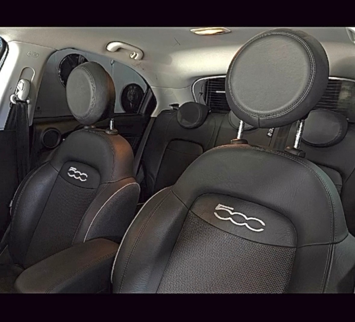FIAT 1.4 MultiAir Cross-image-4