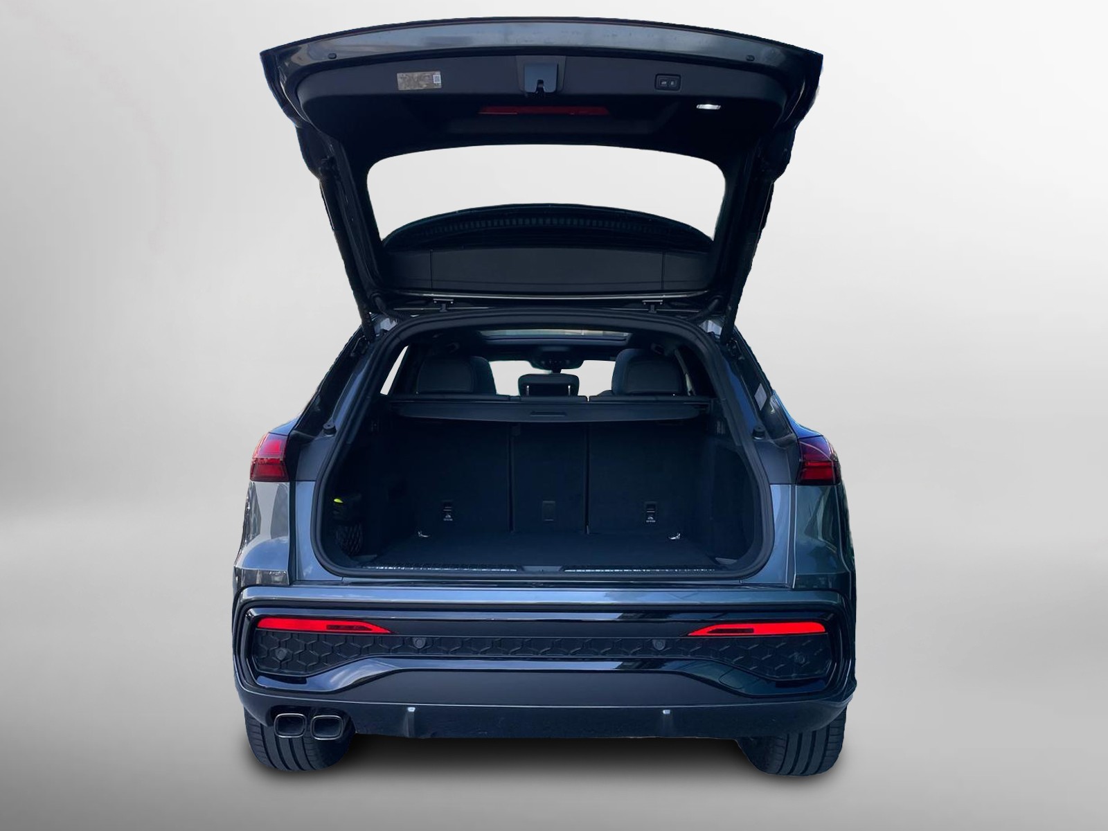 AUDI Q5 TDI quattro 150 kW S-tronic-image-10