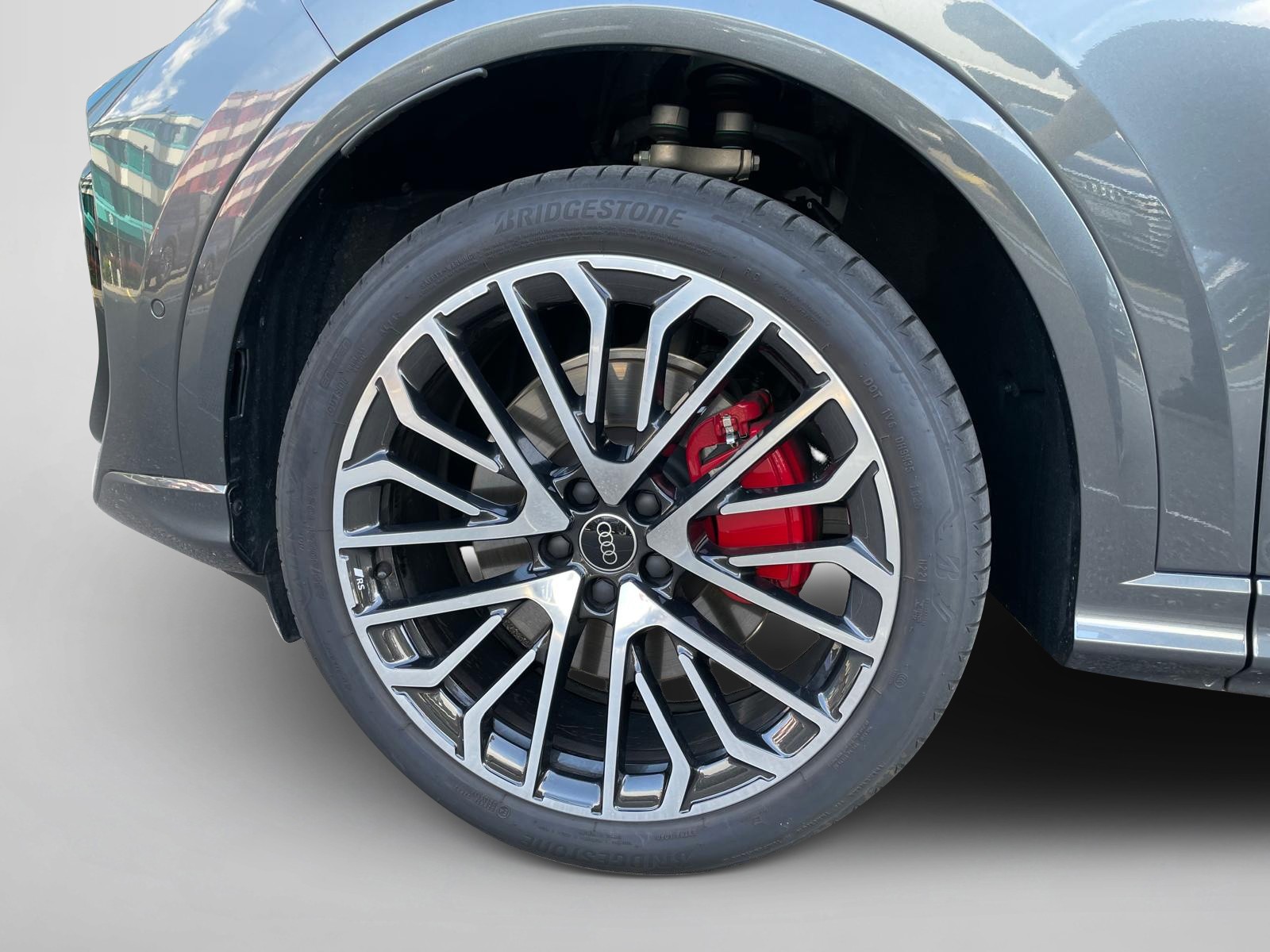 AUDI Q5 TDI quattro 150 kW S-tronic-image-3