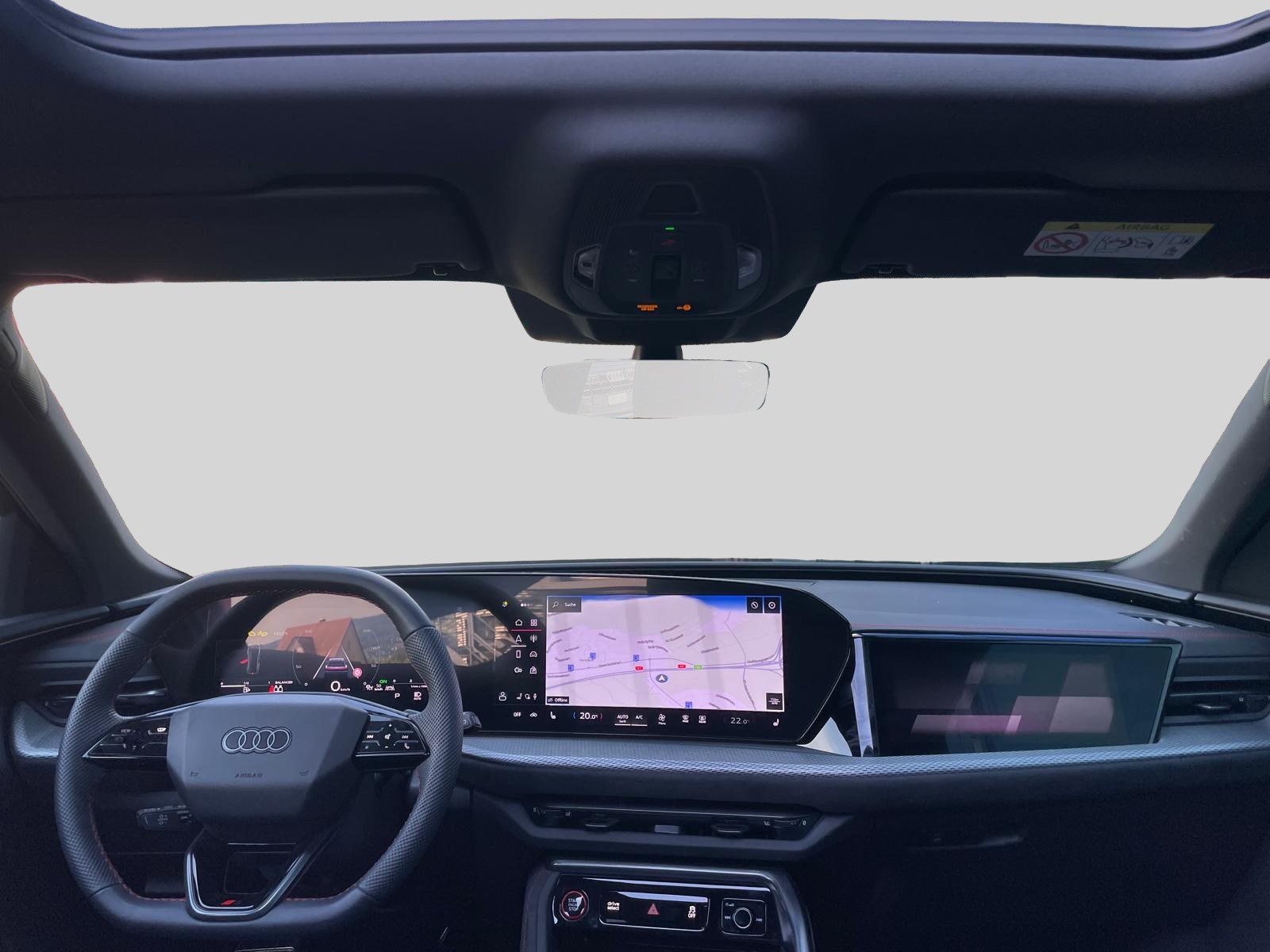 AUDI Q5 TDI quattro 150 kW S-tronic-image-6