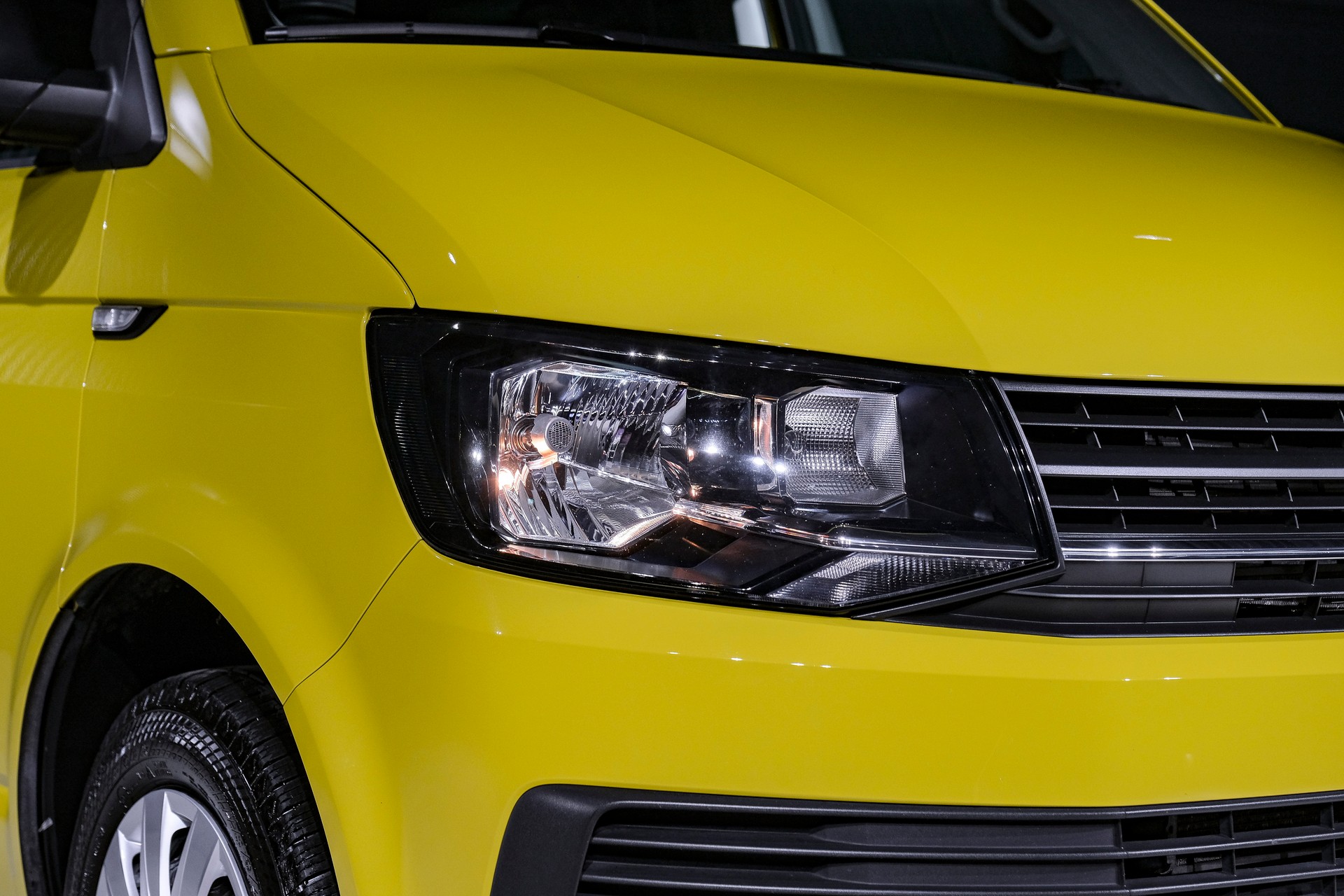 VW T6 California 2.0 TDI DSG-image-30