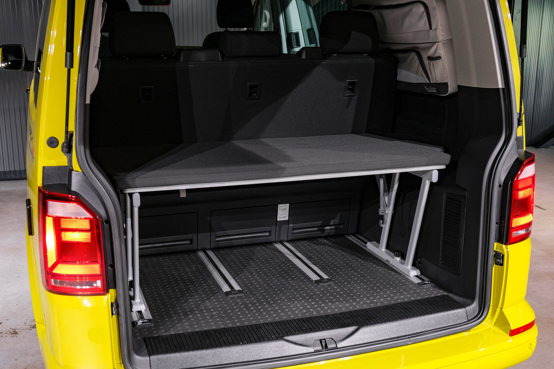 VW T6 California 2.0 TDI DSG-image-29