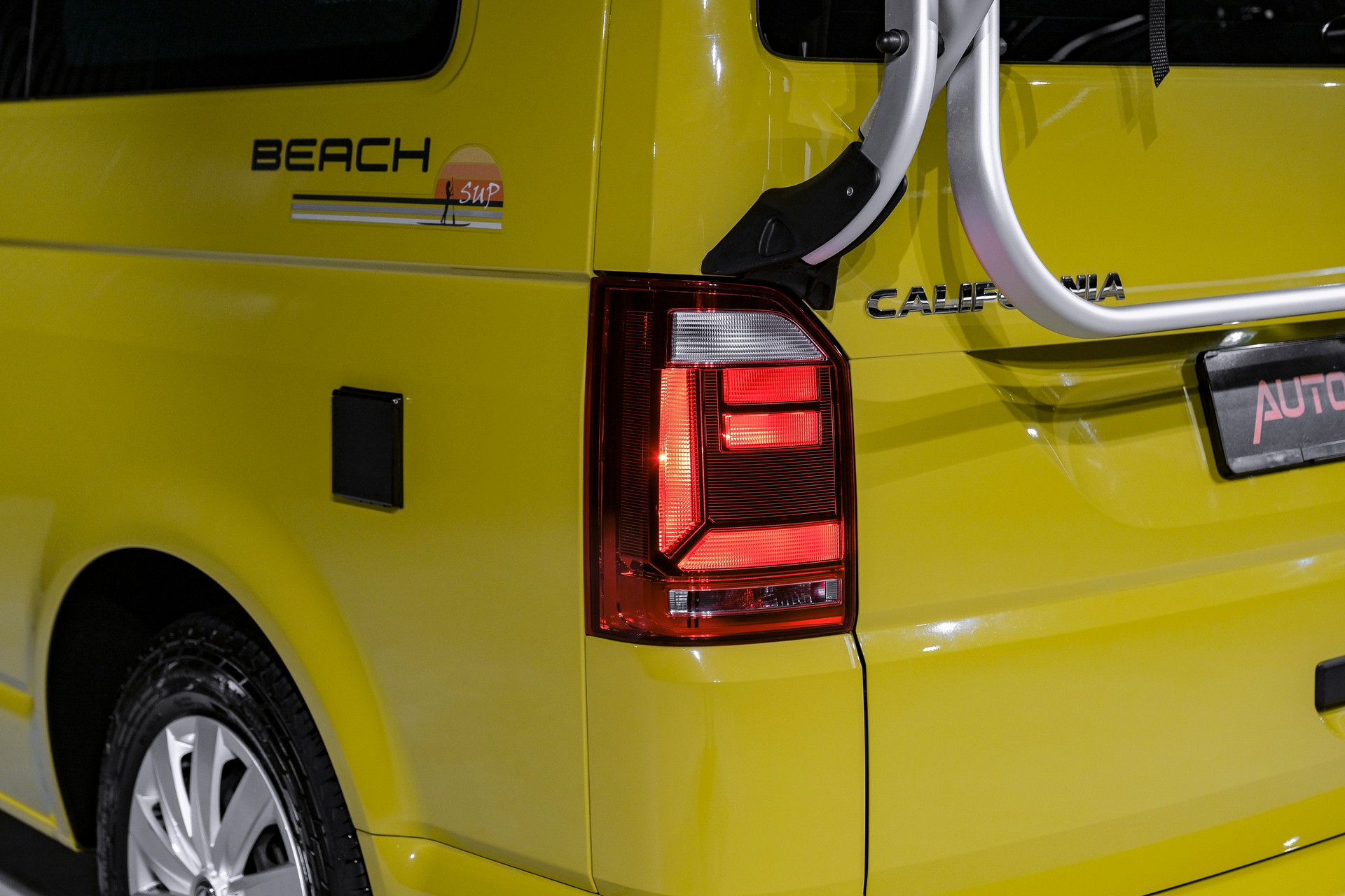 VW T6 California 2.0 TDI DSG-image-31