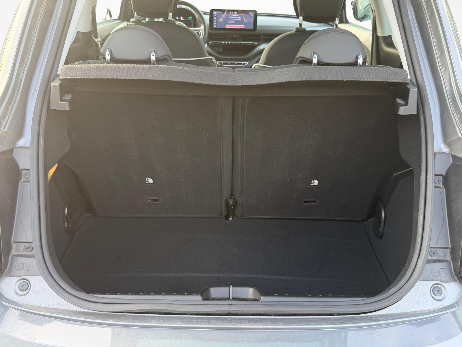 FIAT 500 Swiss Edition-image-10