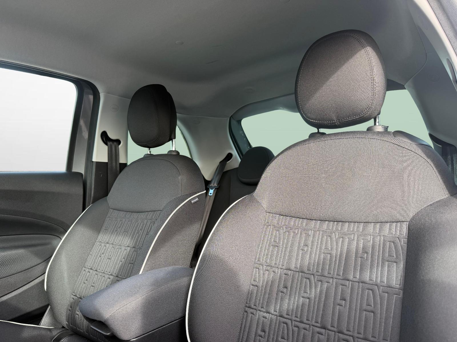 FIAT 500 Swiss Edition-image-3