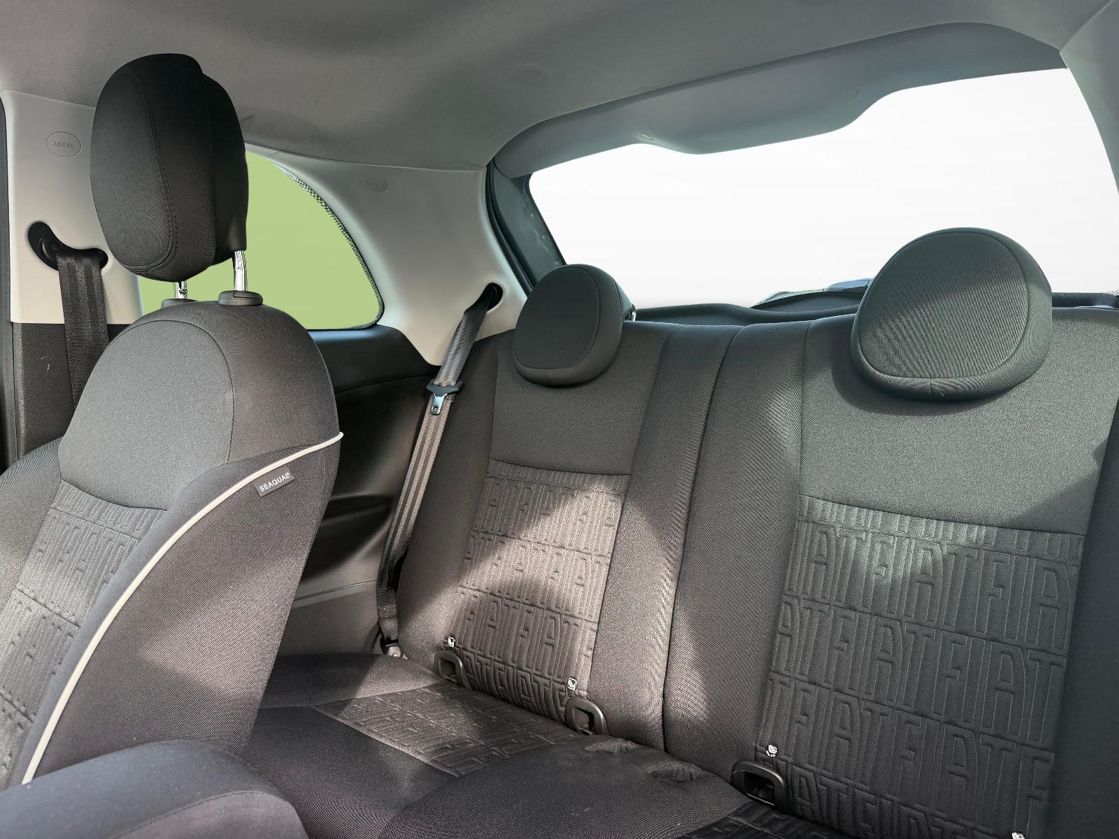 FIAT 500 Swiss Edition-image-8