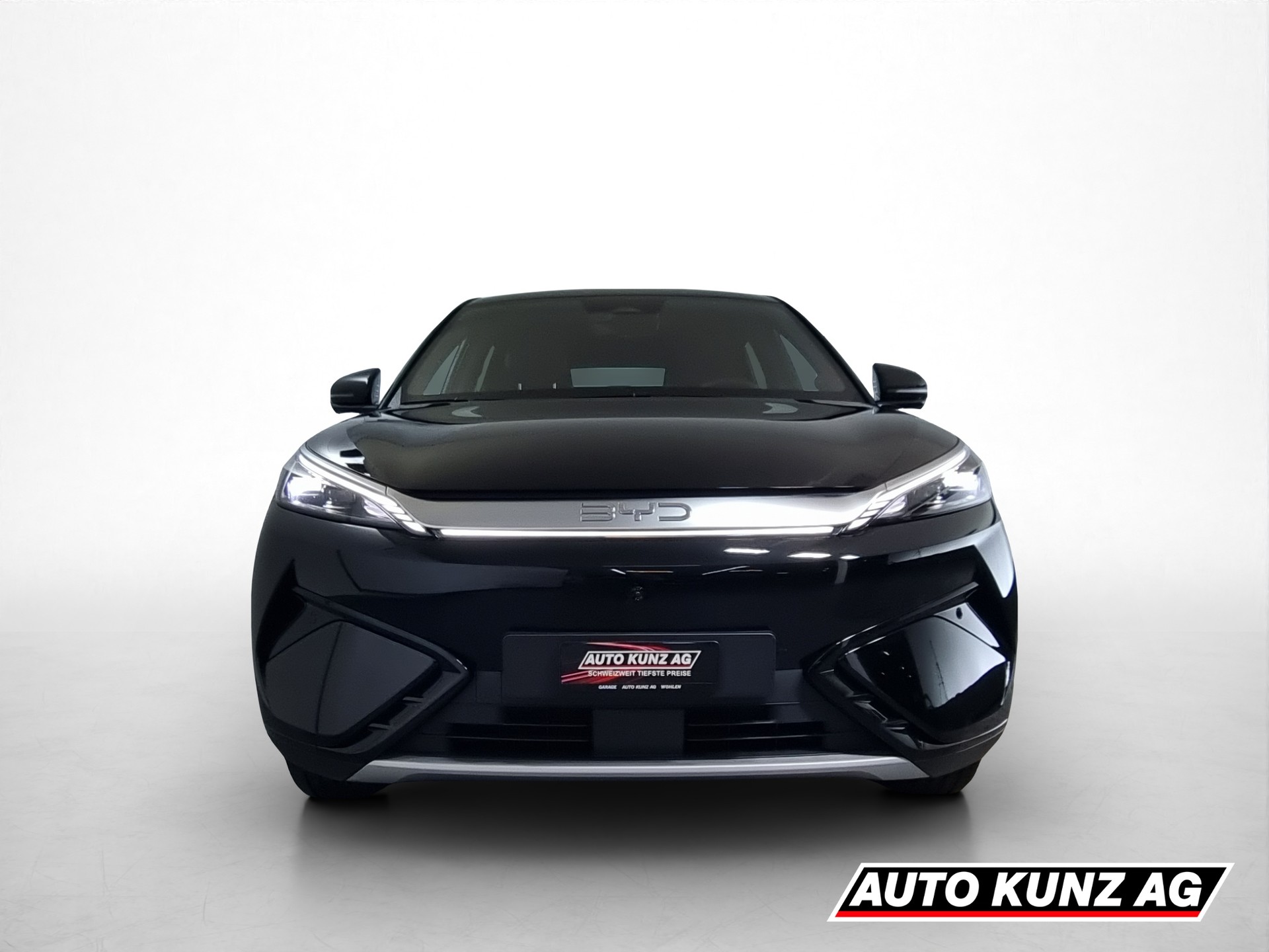 BYD Atto 3 EVO Design-showroom-element-1