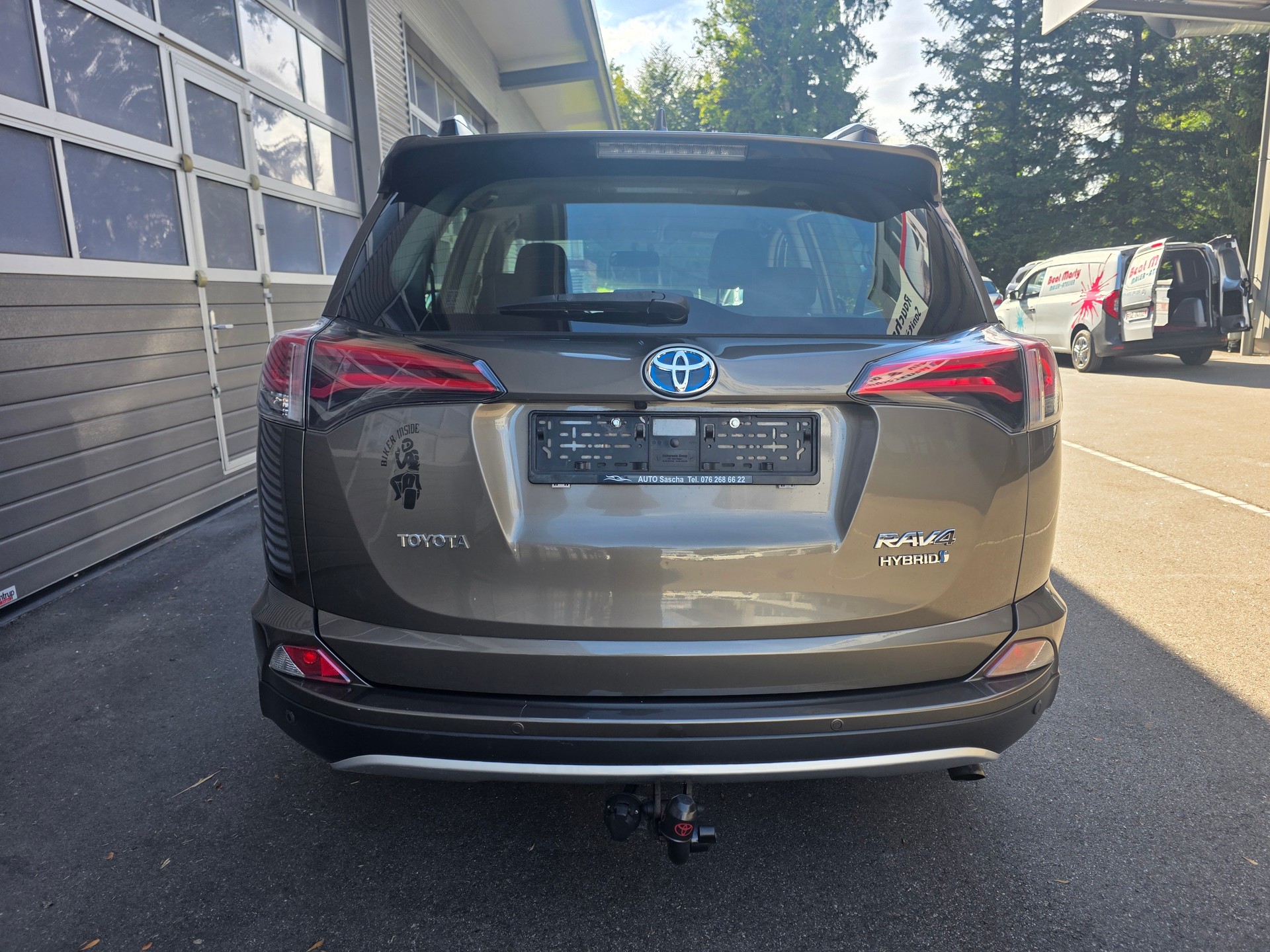 TOYOTA RAV-4 2.5 HSD Sol e-CVT-showroom-element-3