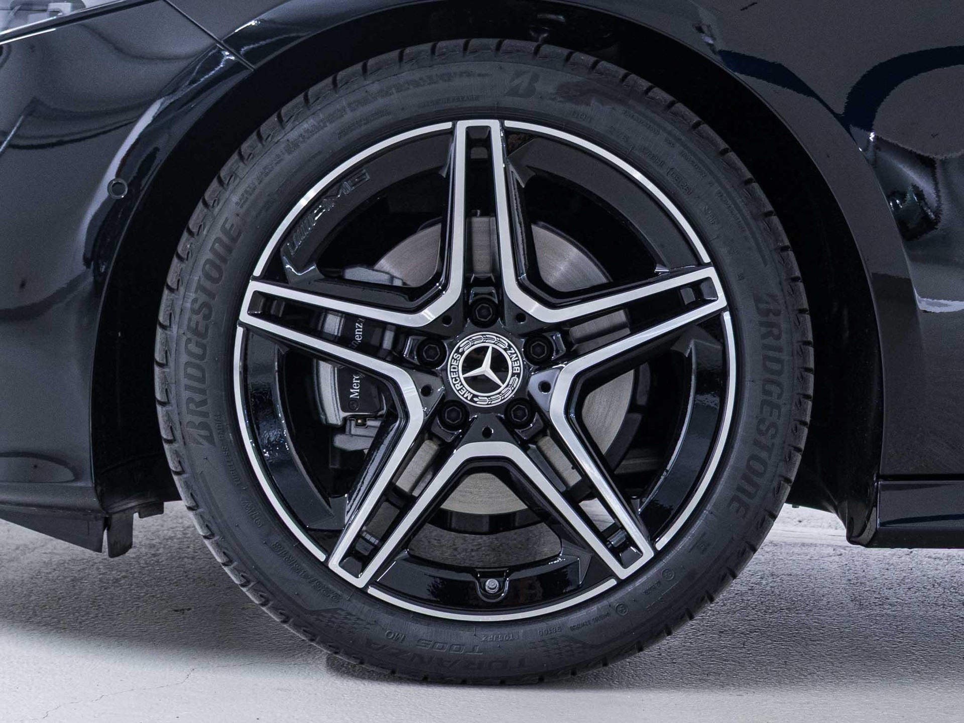 MERCEDES-BENZ A 180 d-image-12