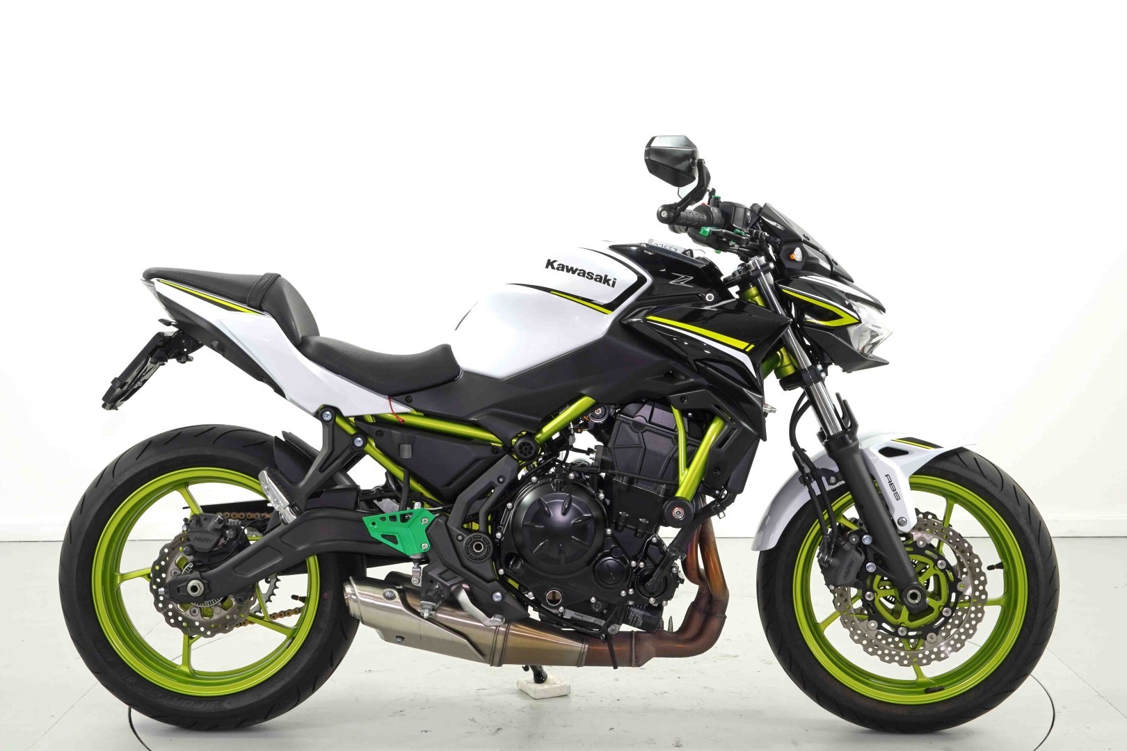 KAWASAKI Z 650 ABS-showroom-element-3