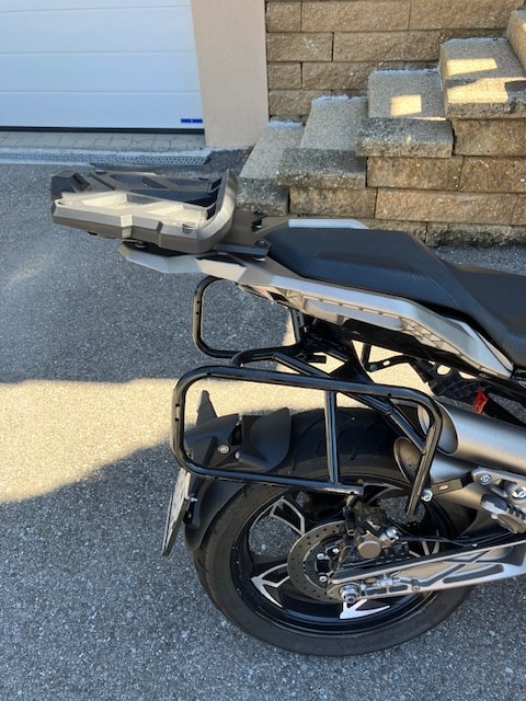 ZONTES 310 R-image-6