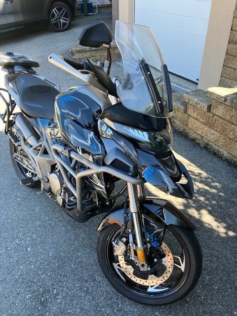 ZONTES 310 R-image-3