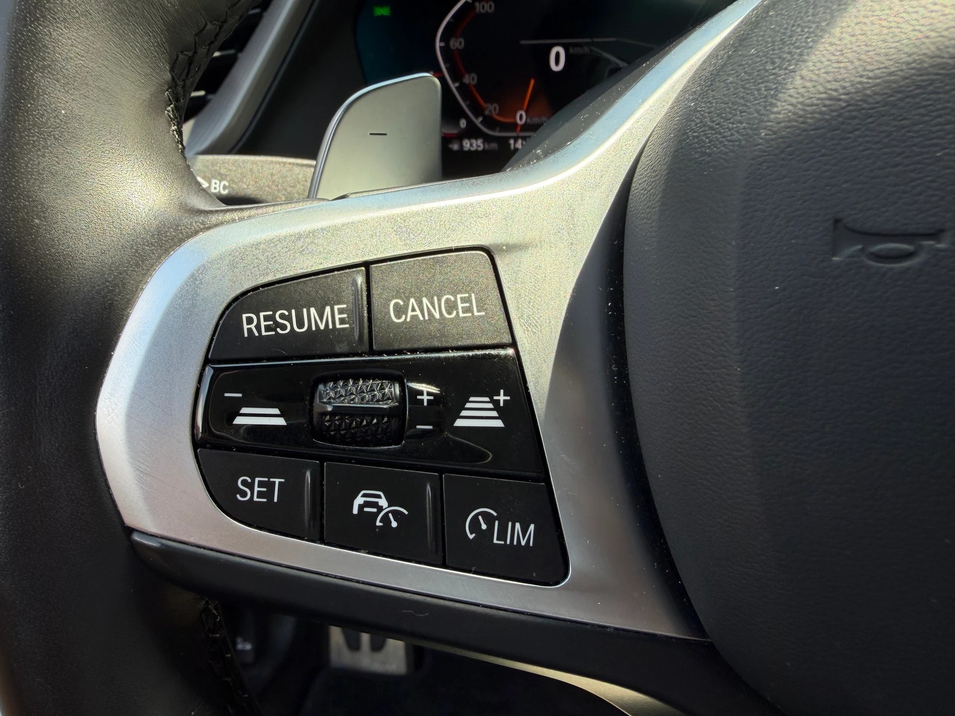 BMW 118d Steptronic M Sport-image-20