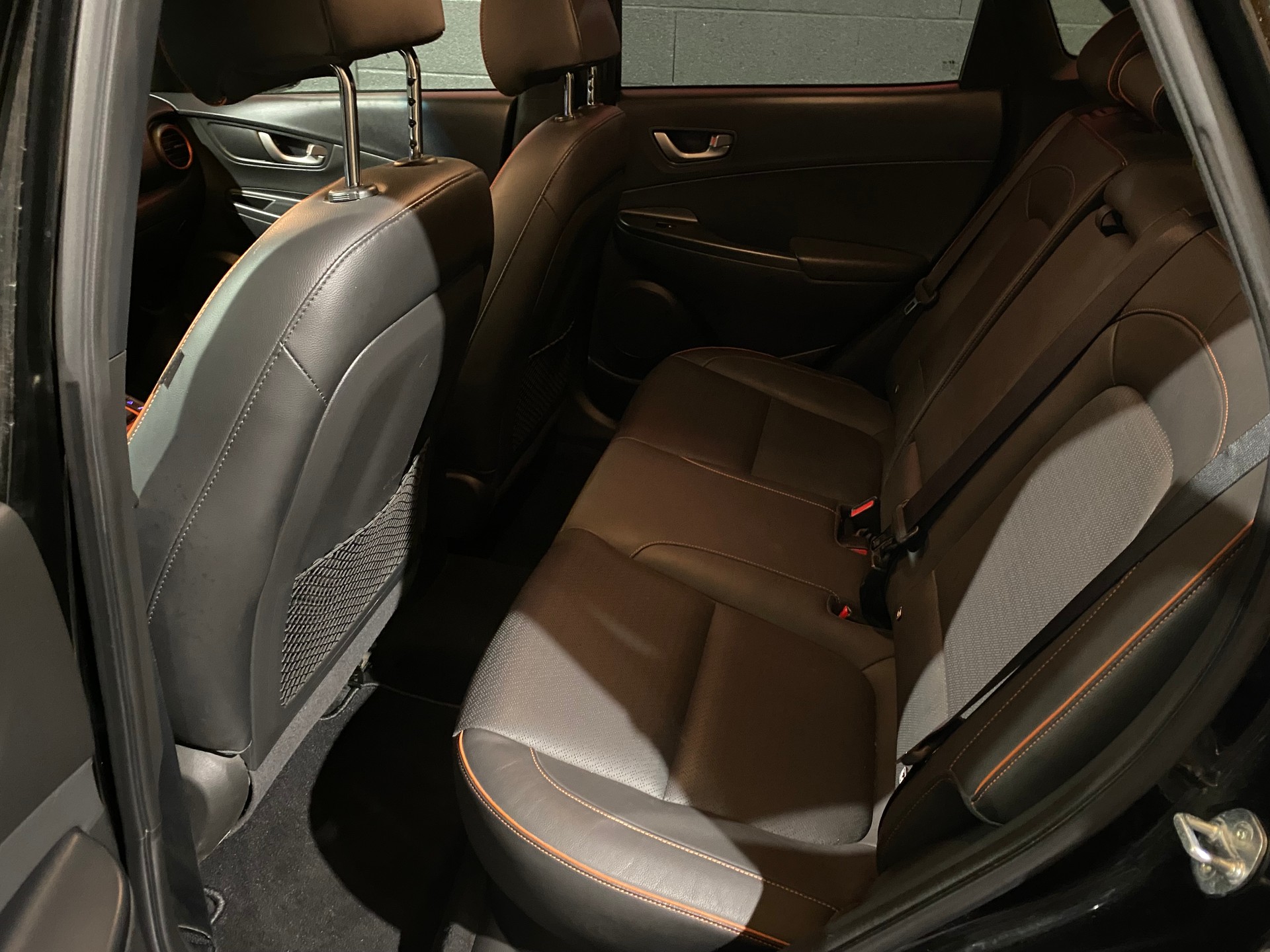 HYUNDAI Kona 1.6 T-GDi Launch Plus 4WD DCT-image-26