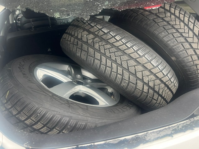 KIA SORENTO-image-15