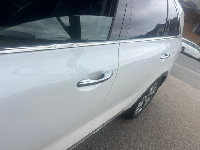 KIA SORENTO-image-10