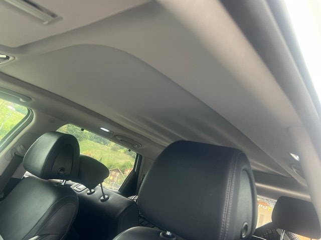 KIA SORENTO-image-12