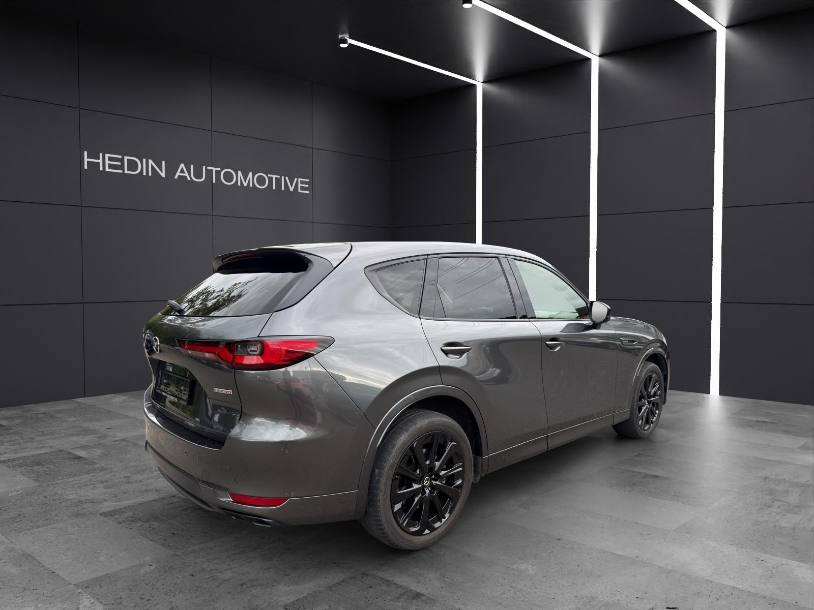 MAZDA CX-60 3.3 D Homura-image-15