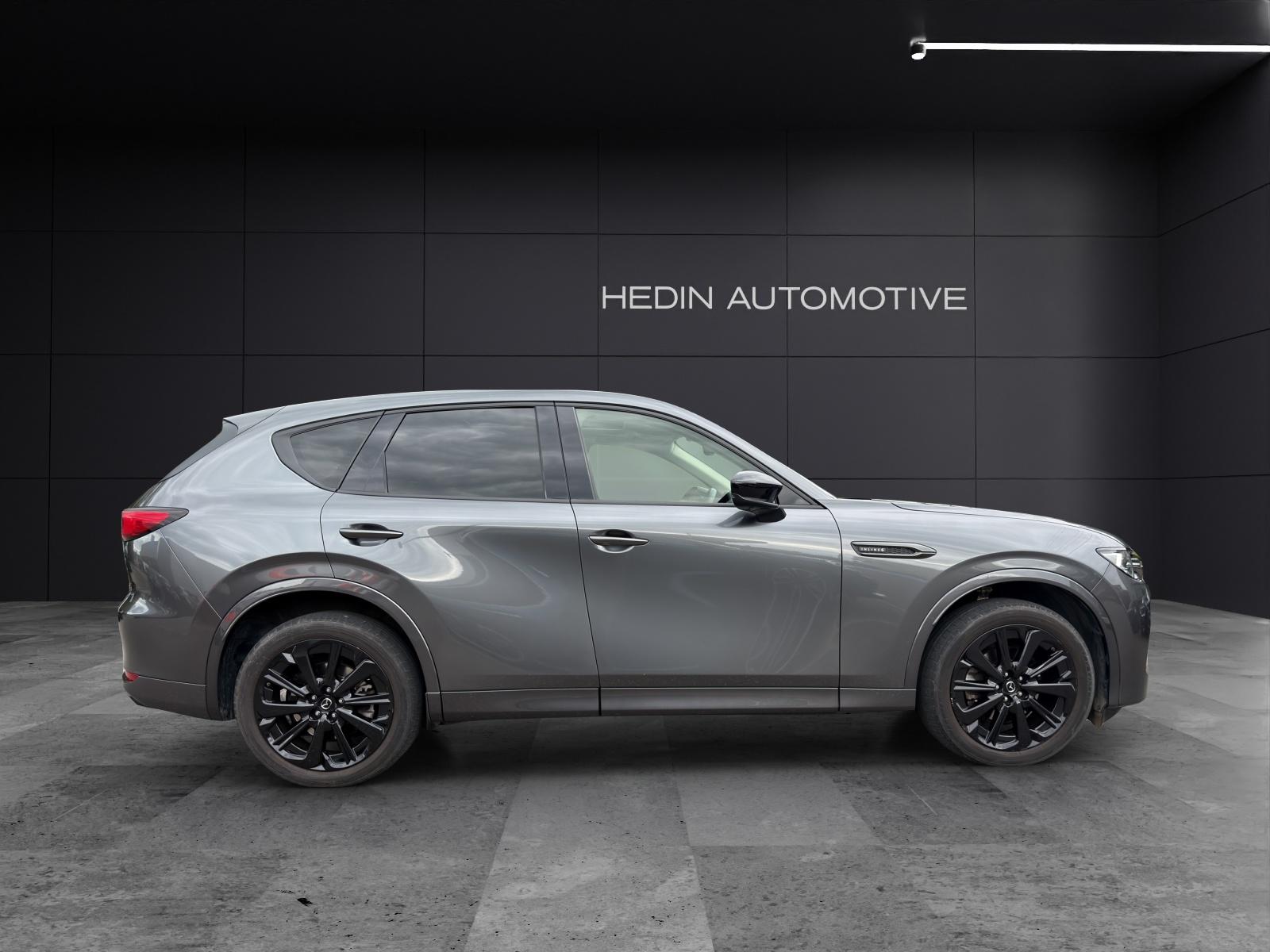 MAZDA CX-60 3.3 D Homura-image-16