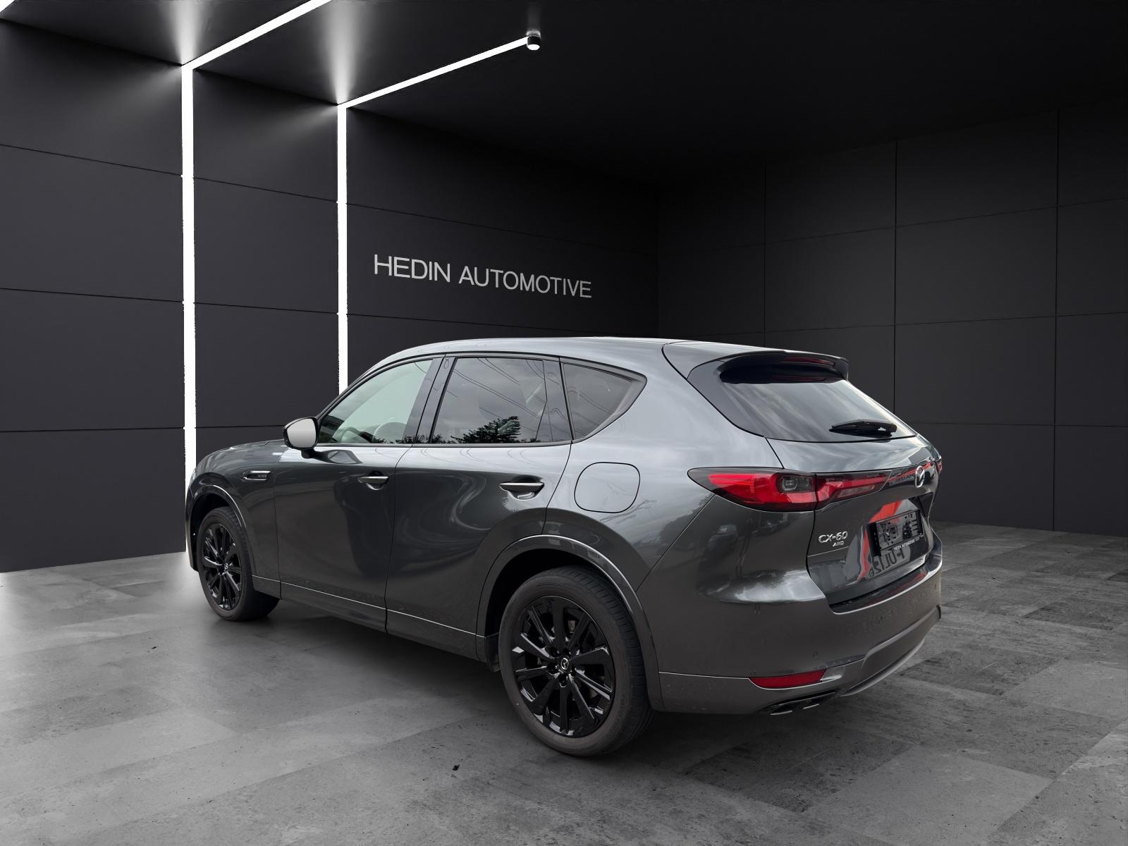 MAZDA CX-60 3.3 D Homura-image-2