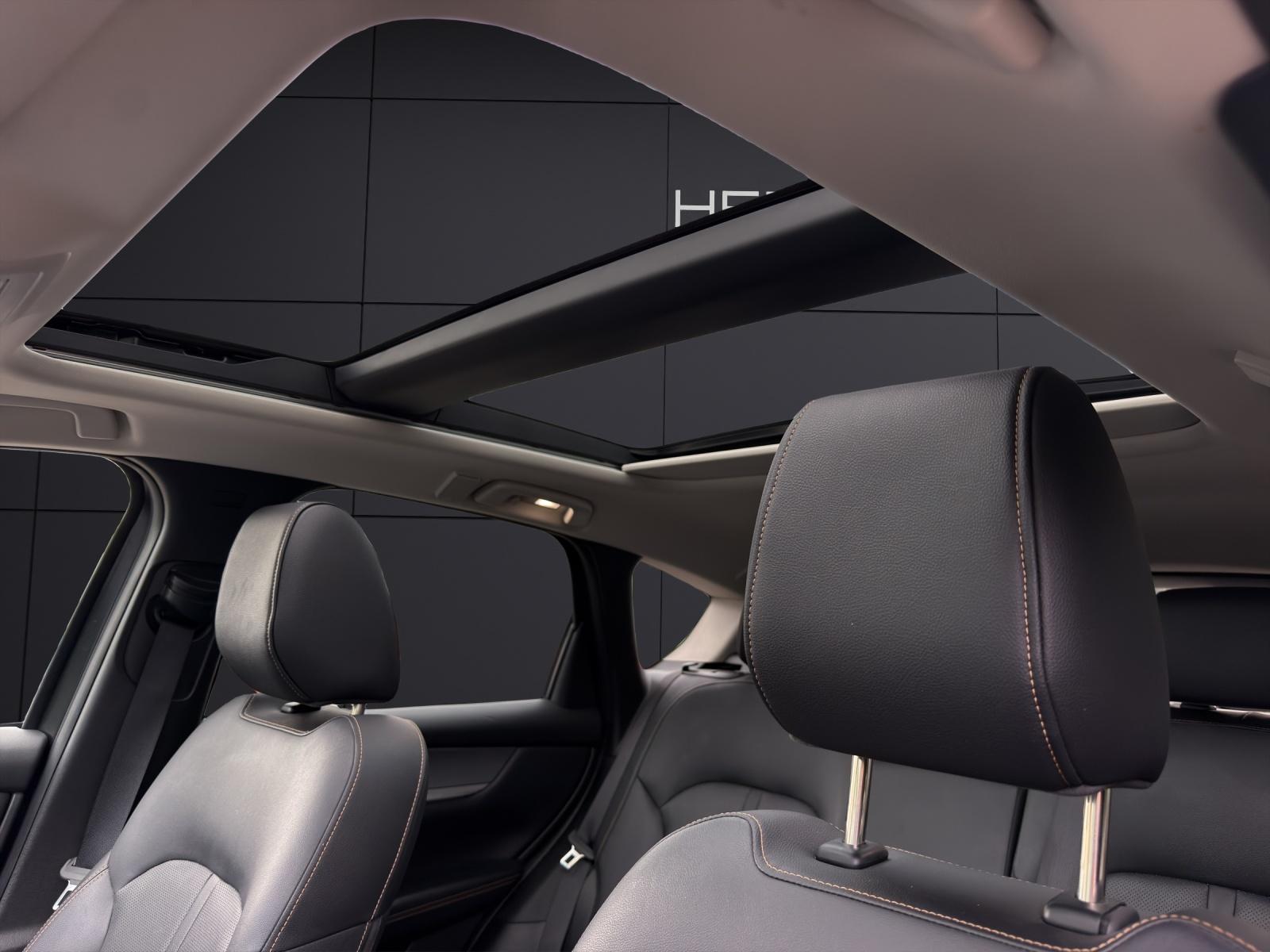 MAZDA CX-60 3.3 D Homura-image-14