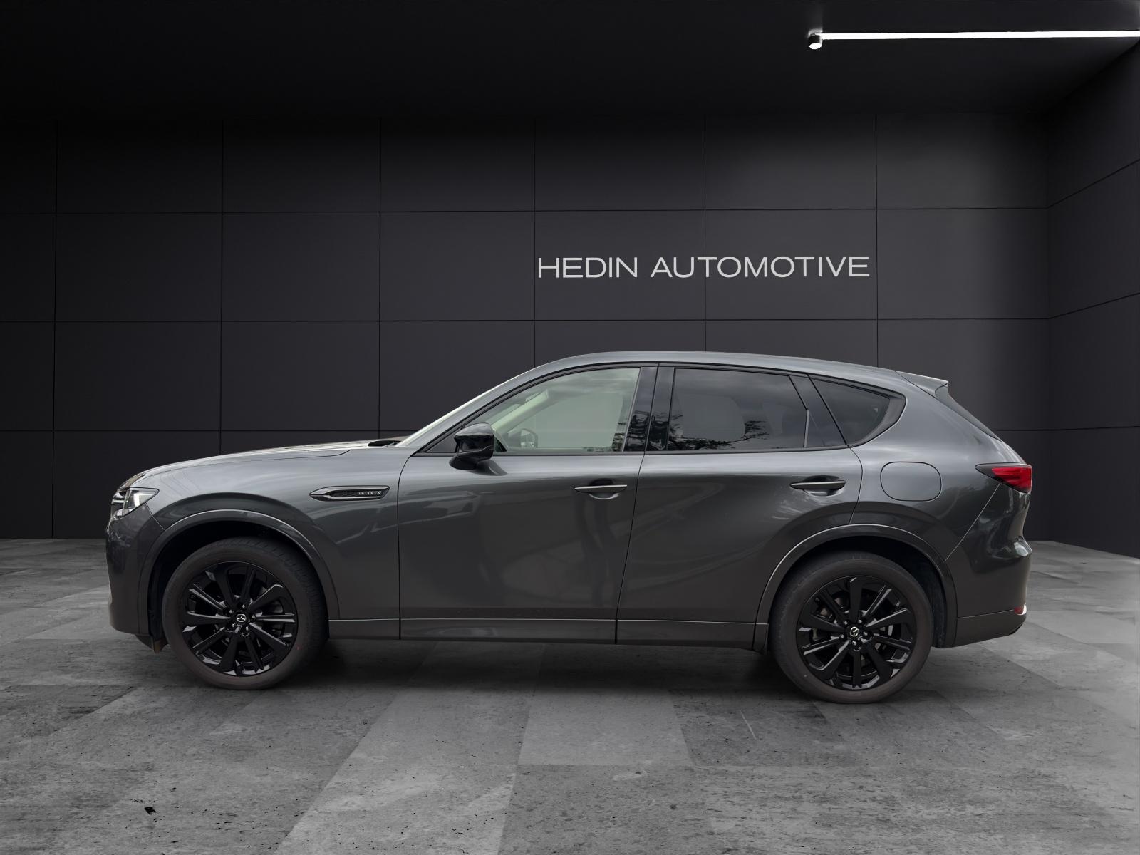 MAZDA CX-60 3.3 D Homura-image-3