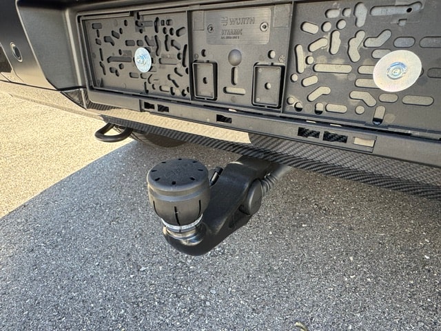 MERCEDES-BENZ G 63 AMG 9G-Tronic-image-15
