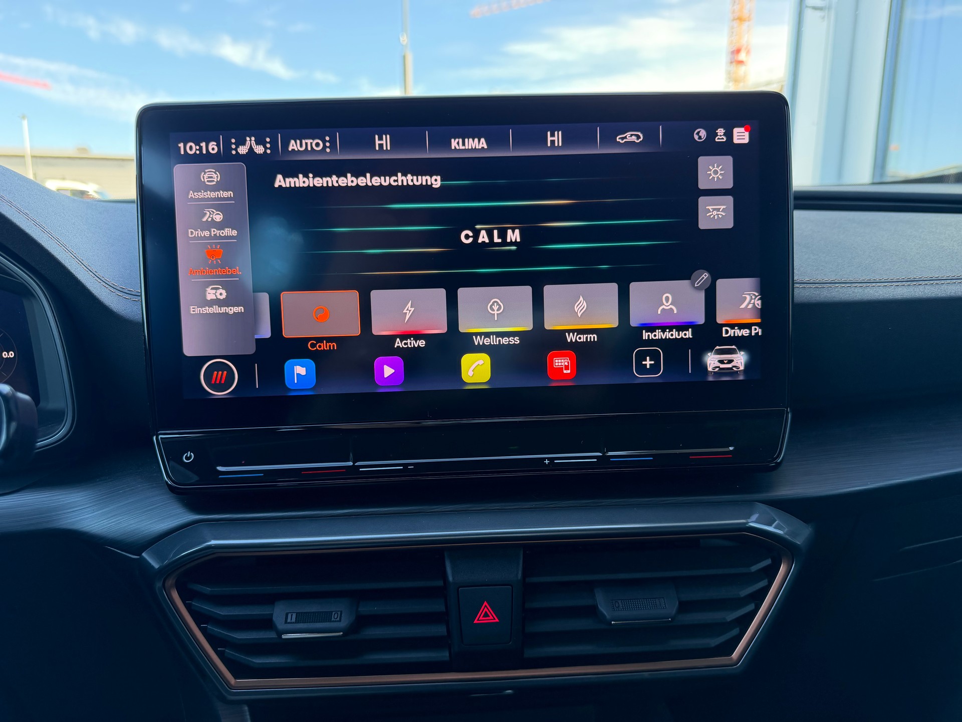 CUPRA Formentor 2.5TSI VZ5 4Drive DSG-image-22