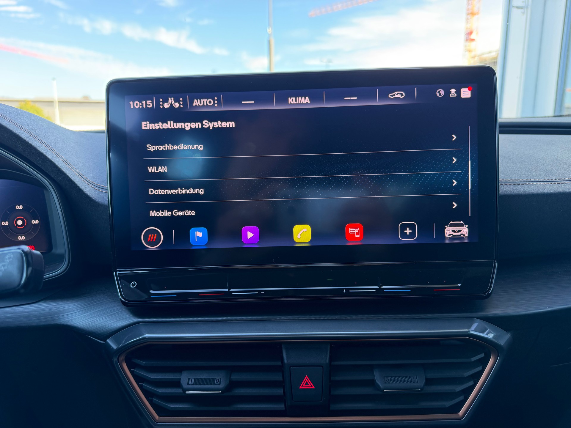 CUPRA Formentor 2.5TSI VZ5 4Drive DSG-image-16