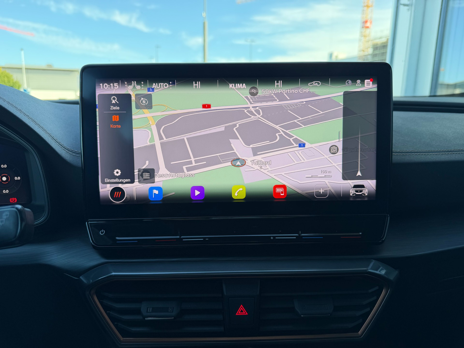 CUPRA Formentor 2.5TSI VZ5 4Drive DSG-image-19