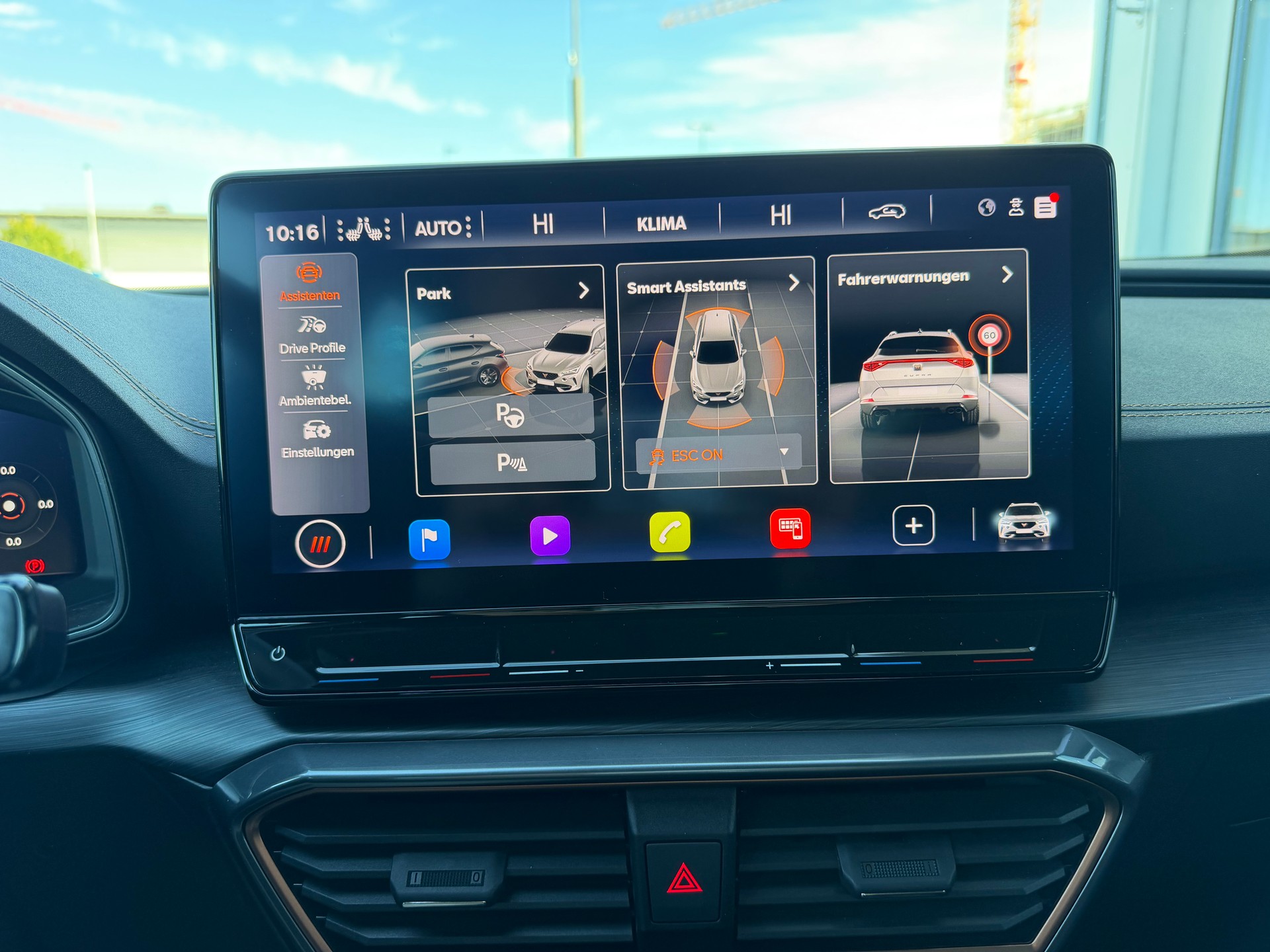 CUPRA Formentor 2.5TSI VZ5 4Drive DSG-image-20