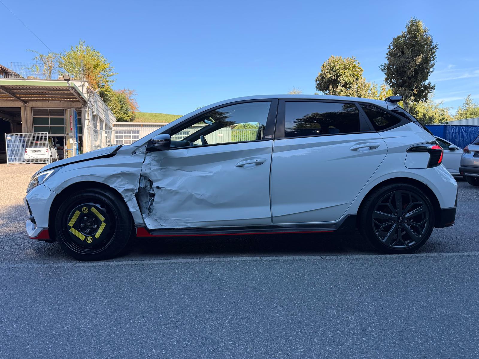 HYUNDAI i20 1.6 T-GDi N-image-4
