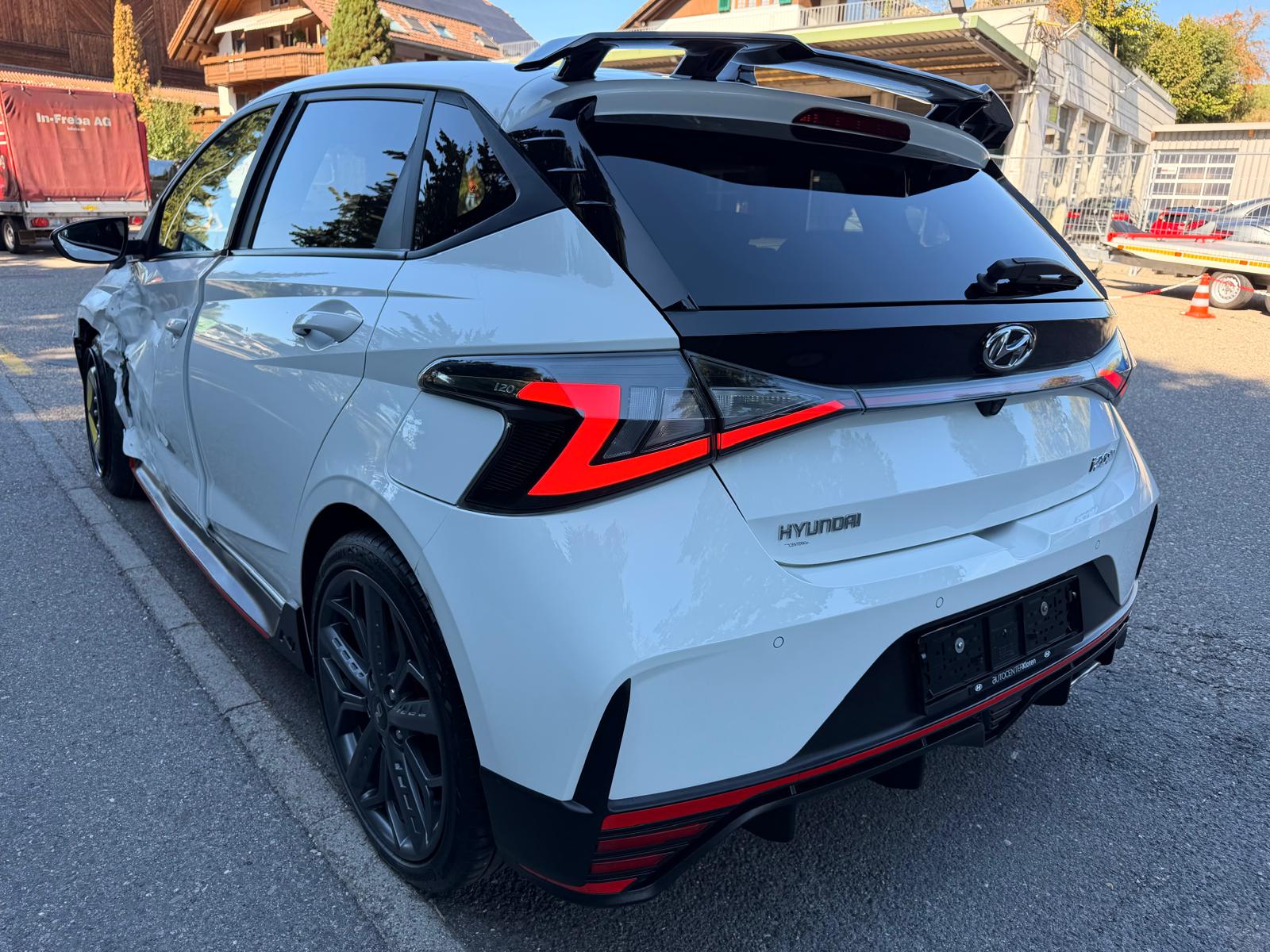 HYUNDAI i20 1.6 T-GDi N-image-3